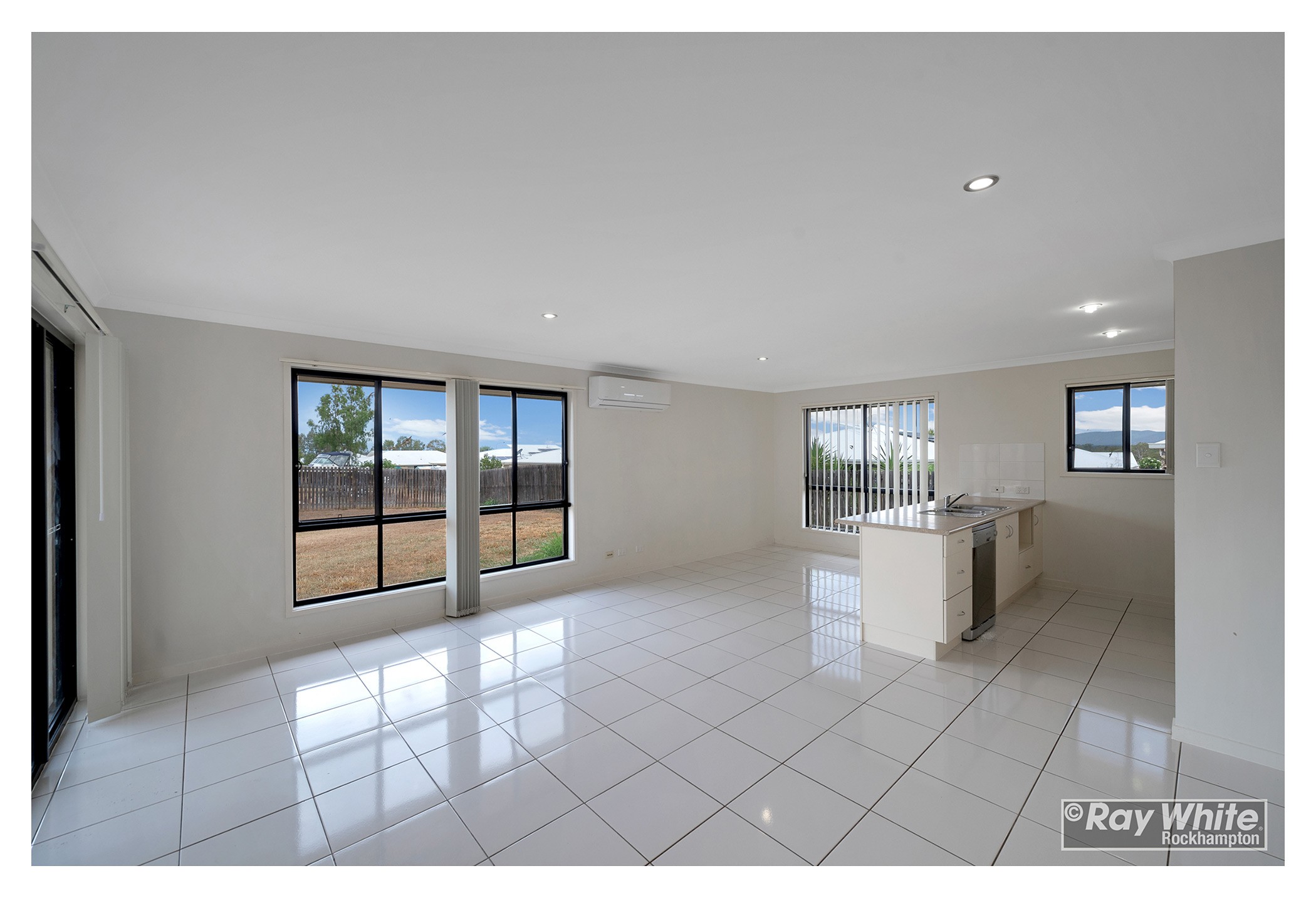 5 Benjamin Drive, Gracemere, QLD 4702