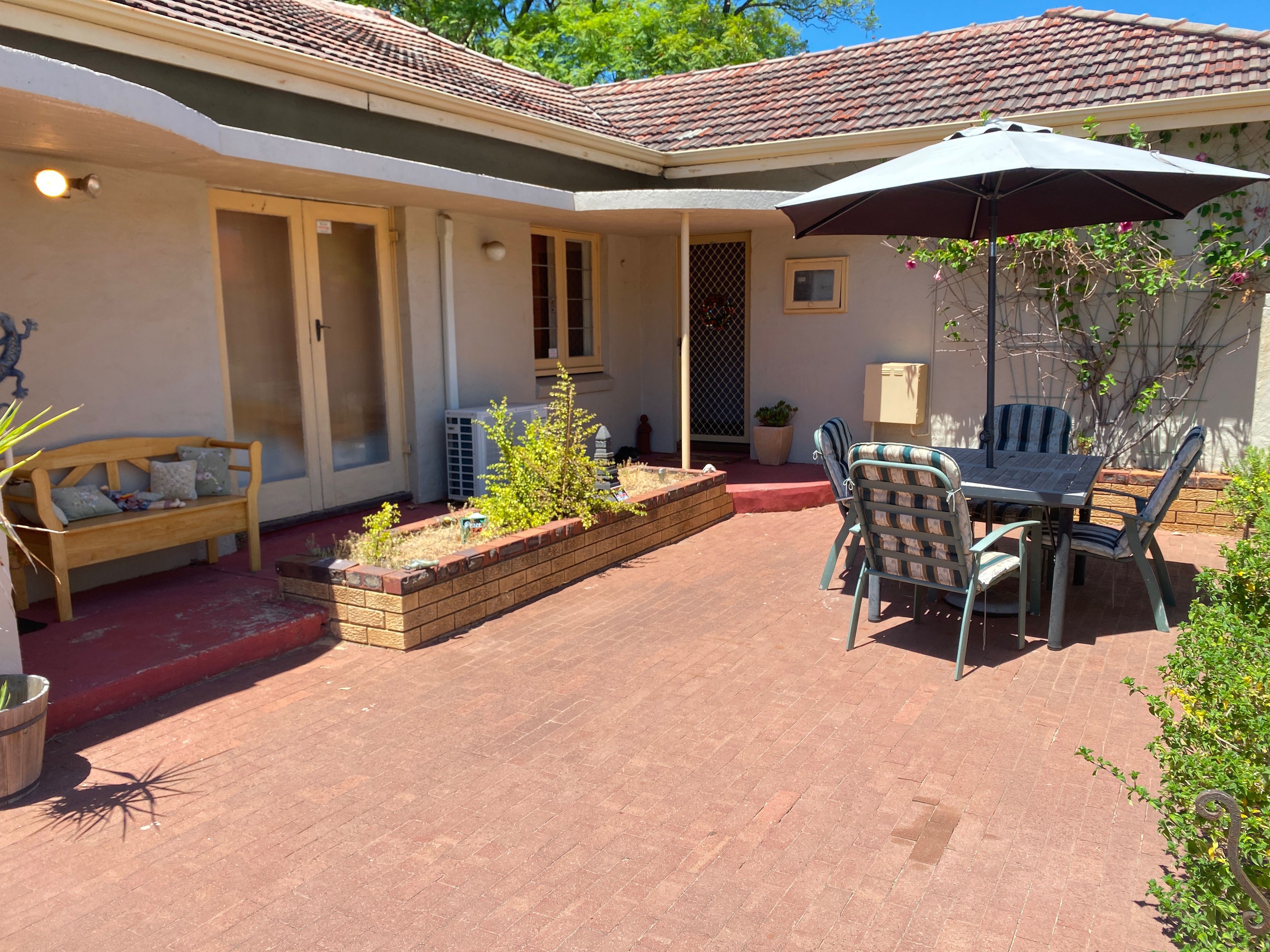 9 Gilbert Street, Bayswater, WA 6053