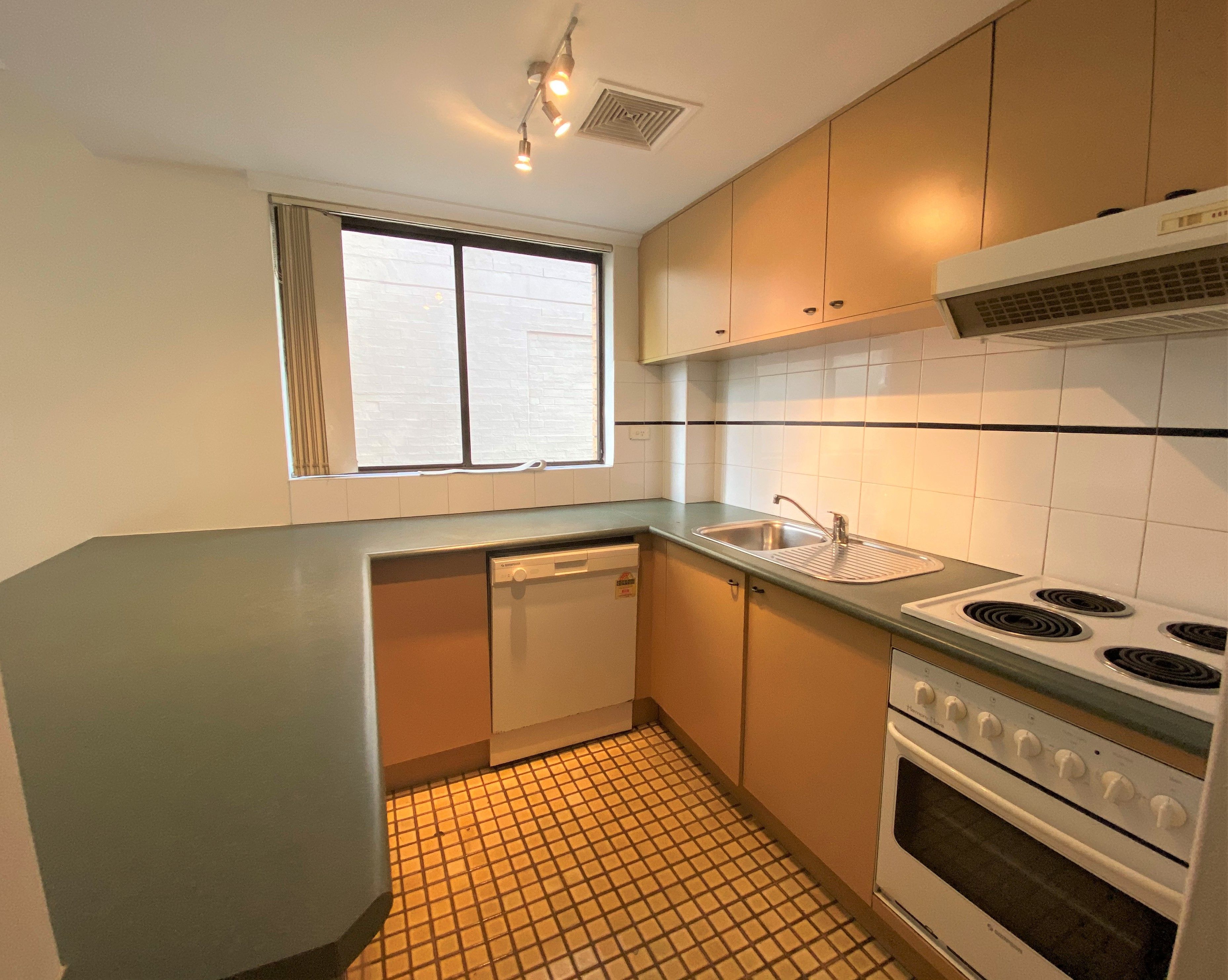 12/181 Missenden Road, Newtown, NSW 2042