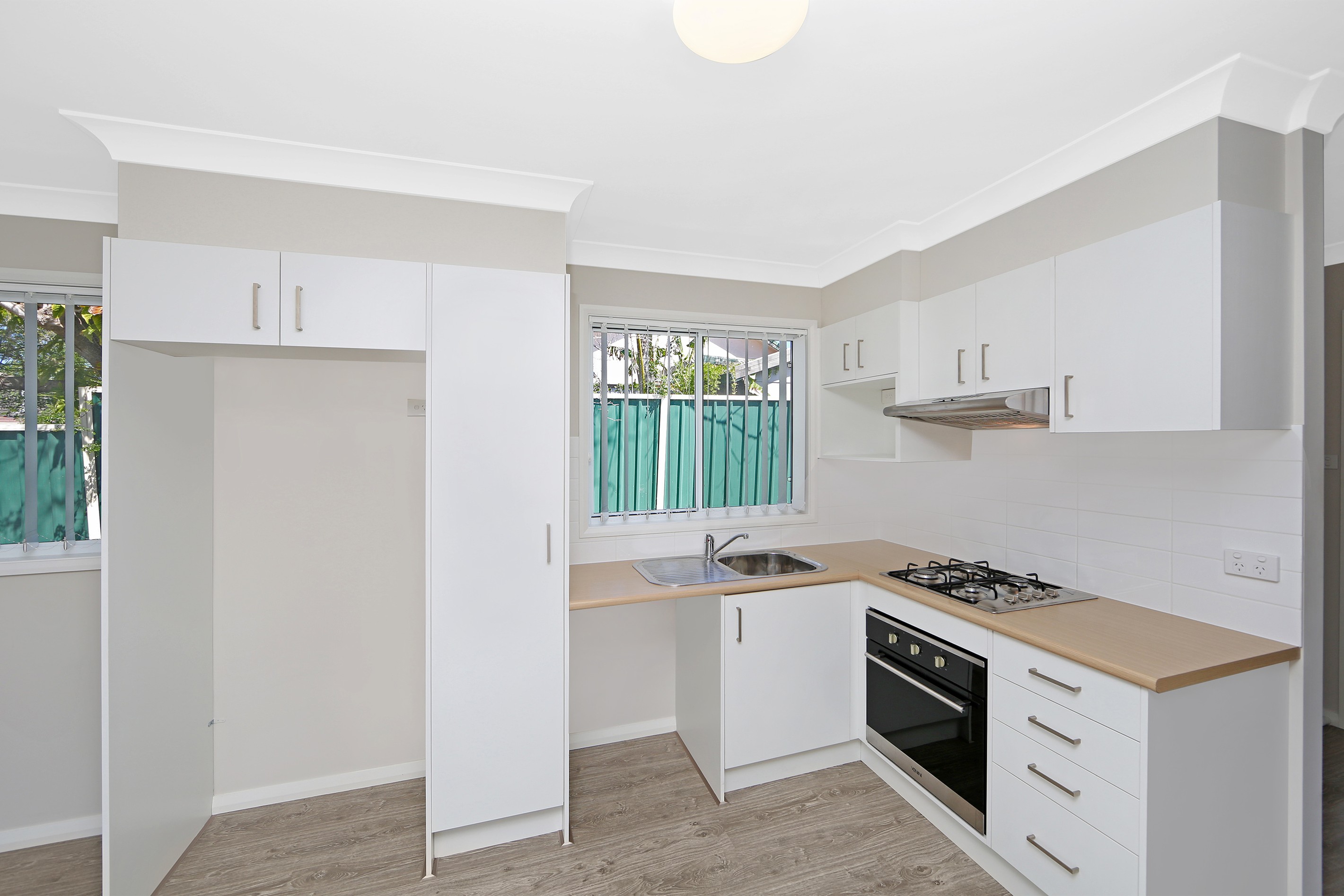 62a Brennon Road, Gorokan, NSW 2263
