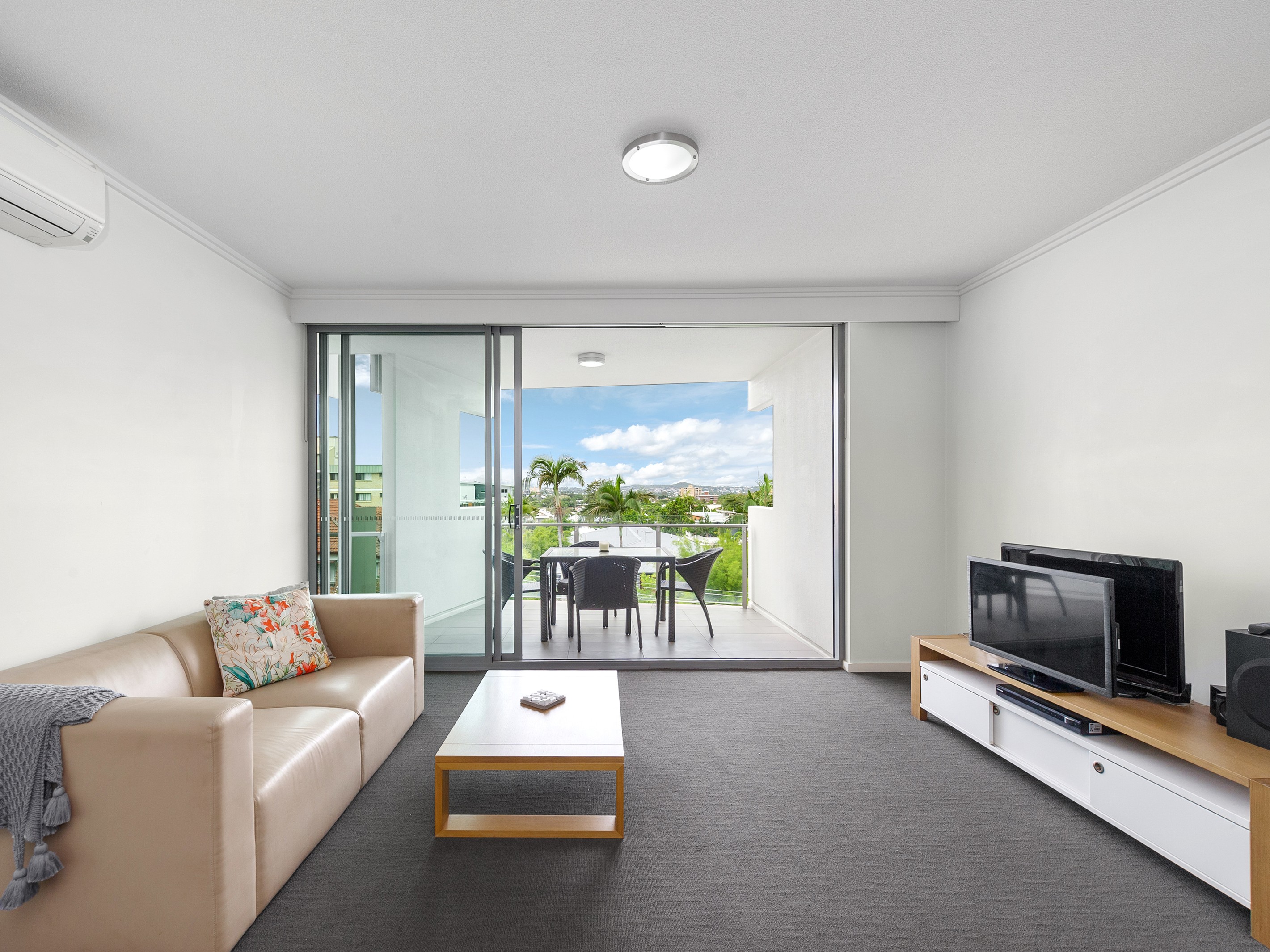 21/75 Barker Street, New Farm, QLD 4005