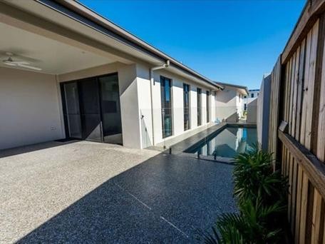 10 Mariner Court, Mountain Creek, QLD 4557