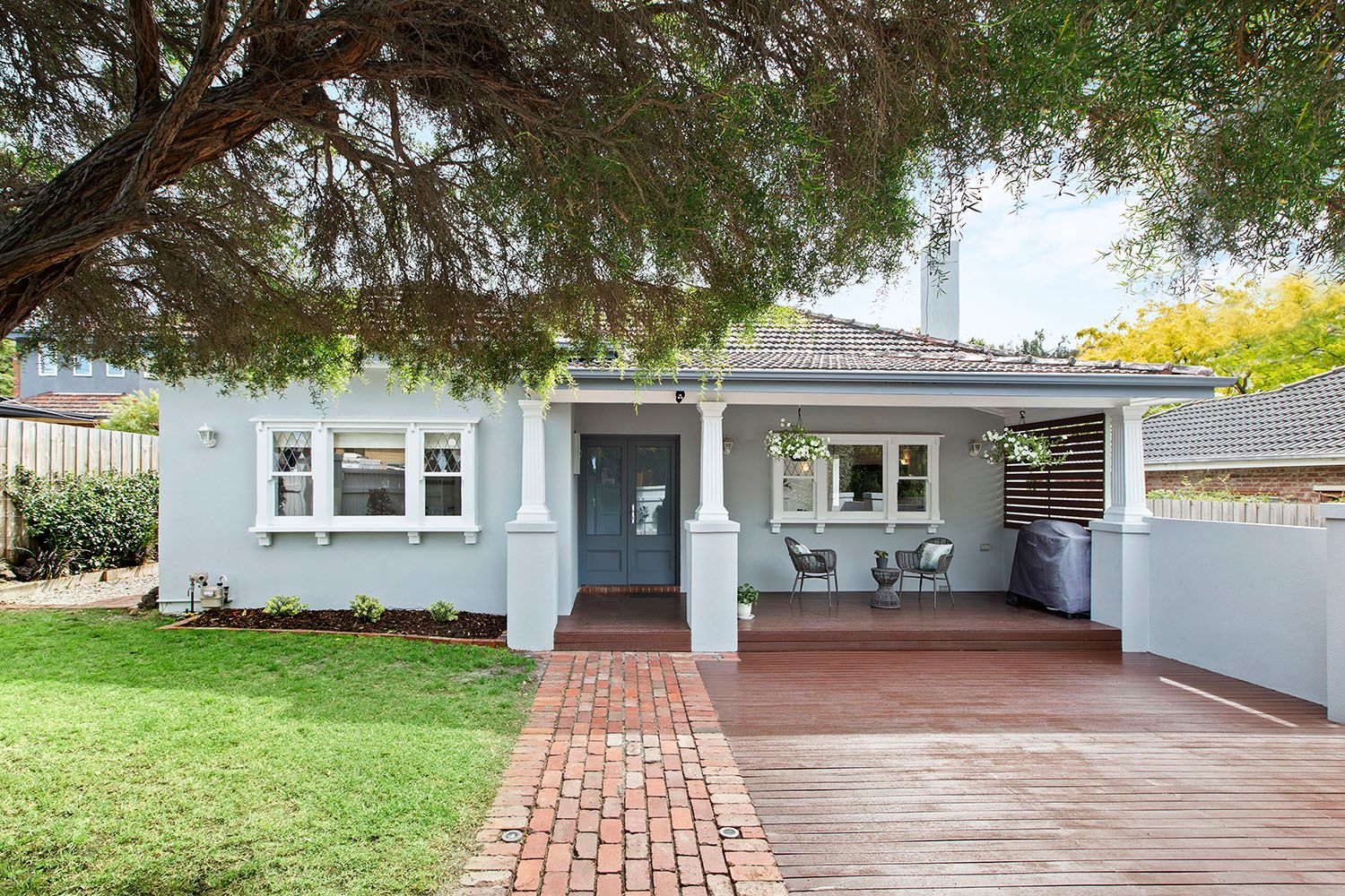 3 Barker Street, Cheltenham VIC 3192
