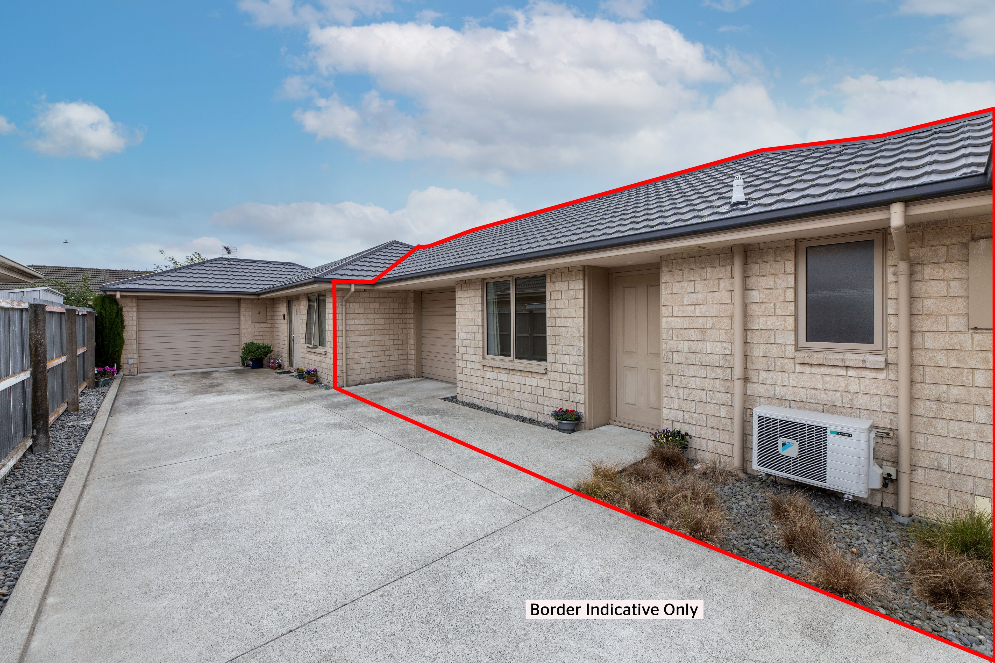 19c Hei Hei Road, Hei Hei, Christchurch City