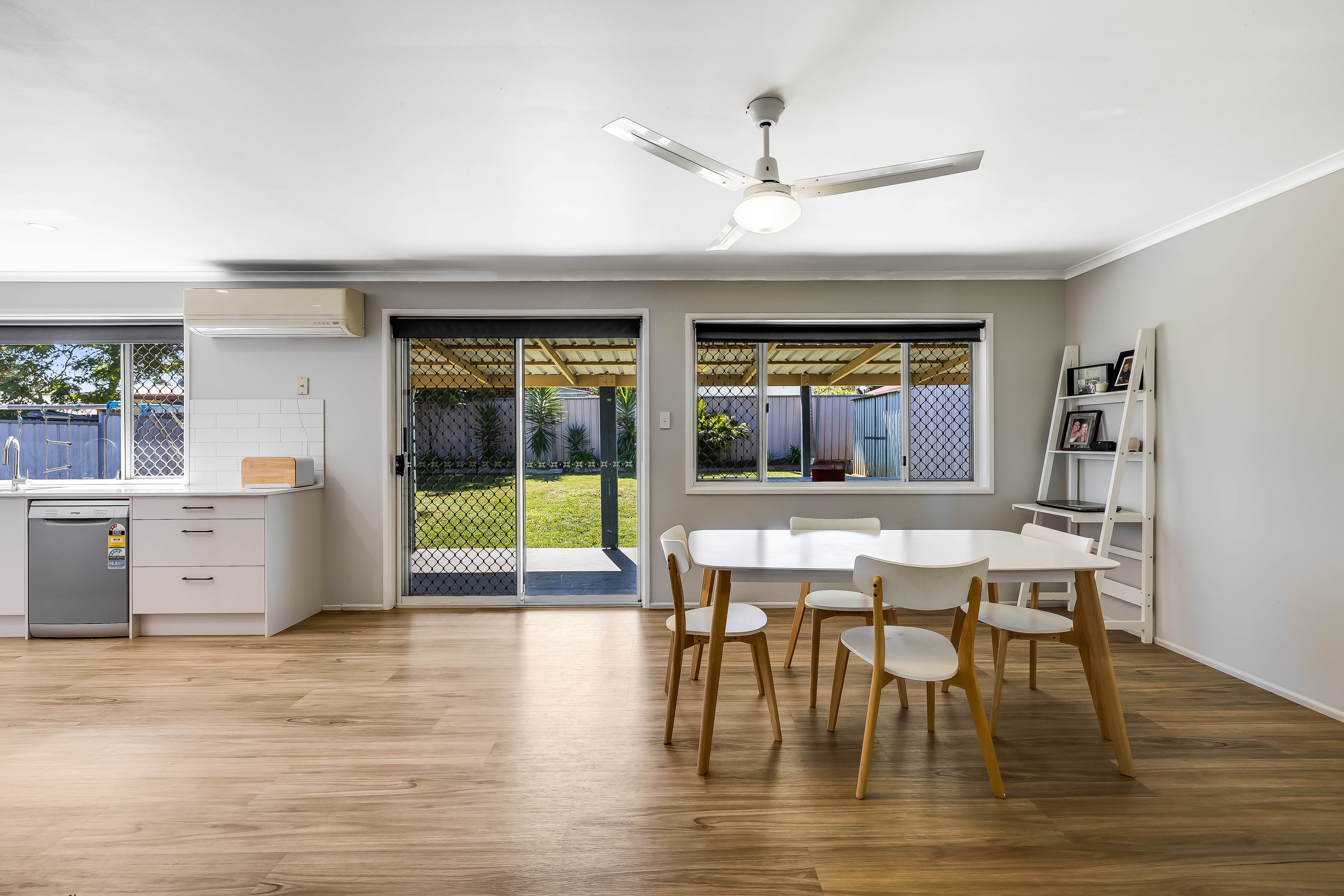 37 Liquidambar Street, Glenvale, QLD 4350