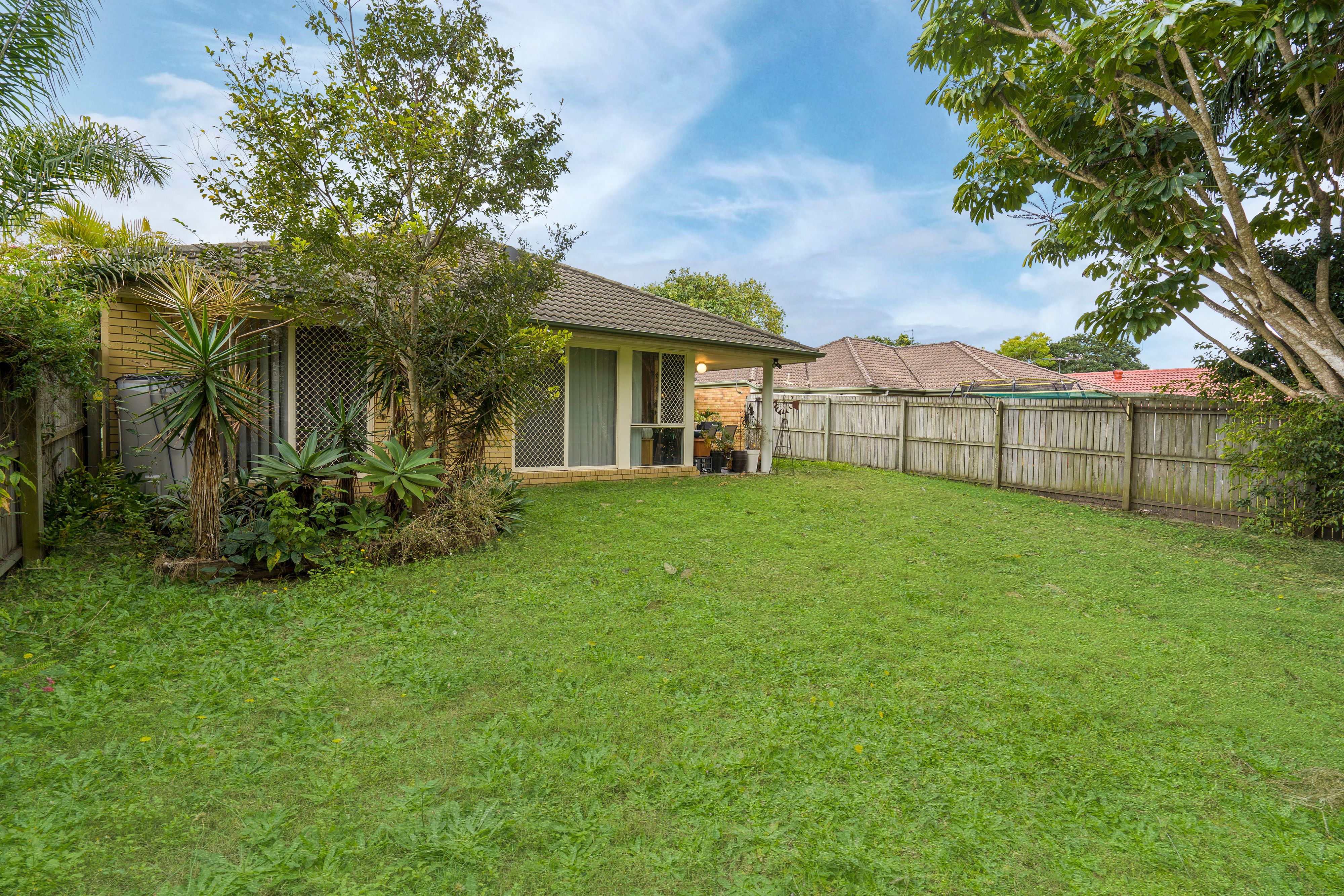 29 Greenlaw Place, Eight Mile Plains, QLD 4113