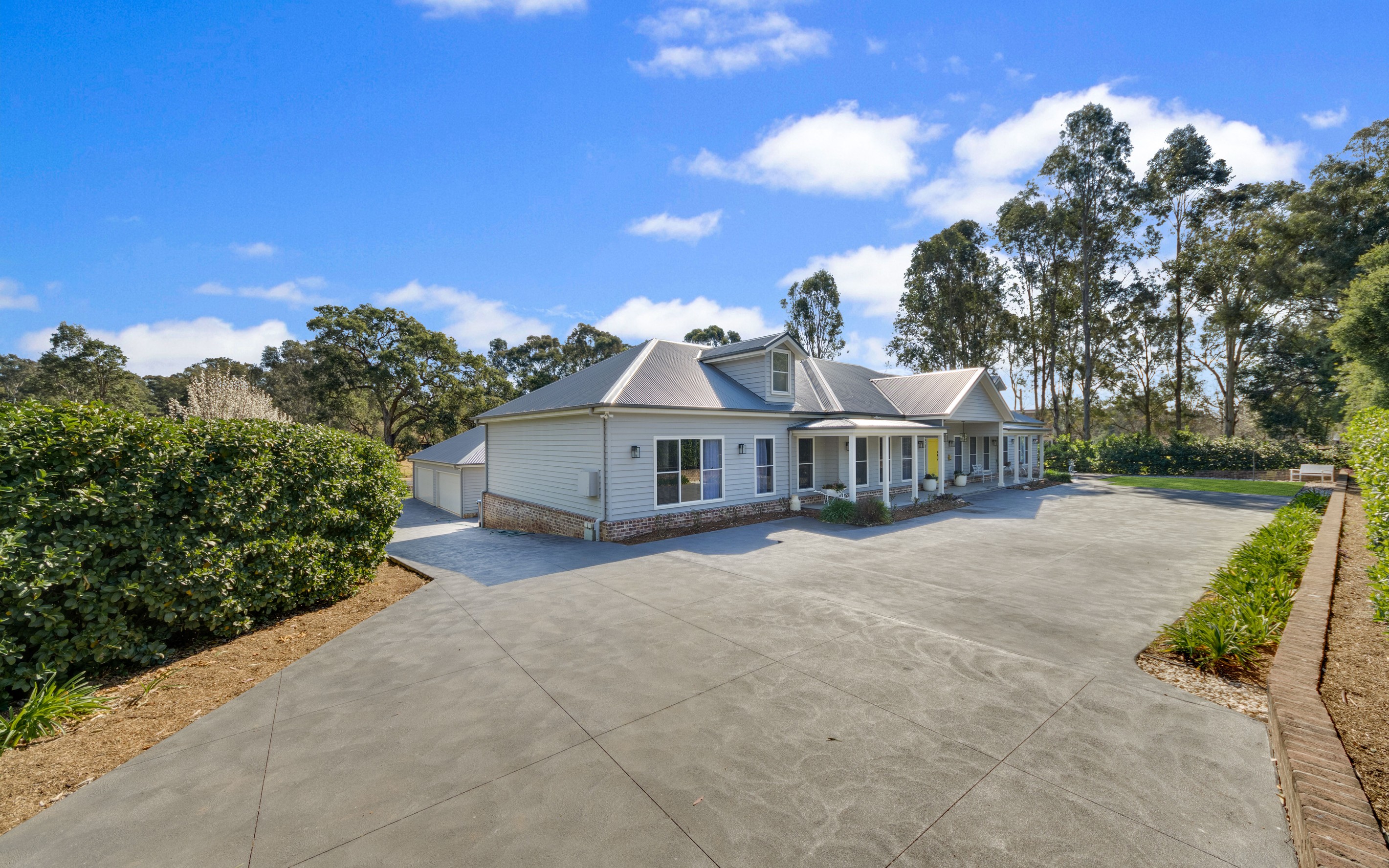 74 Smalls Road, Grasmere, NSW 2570