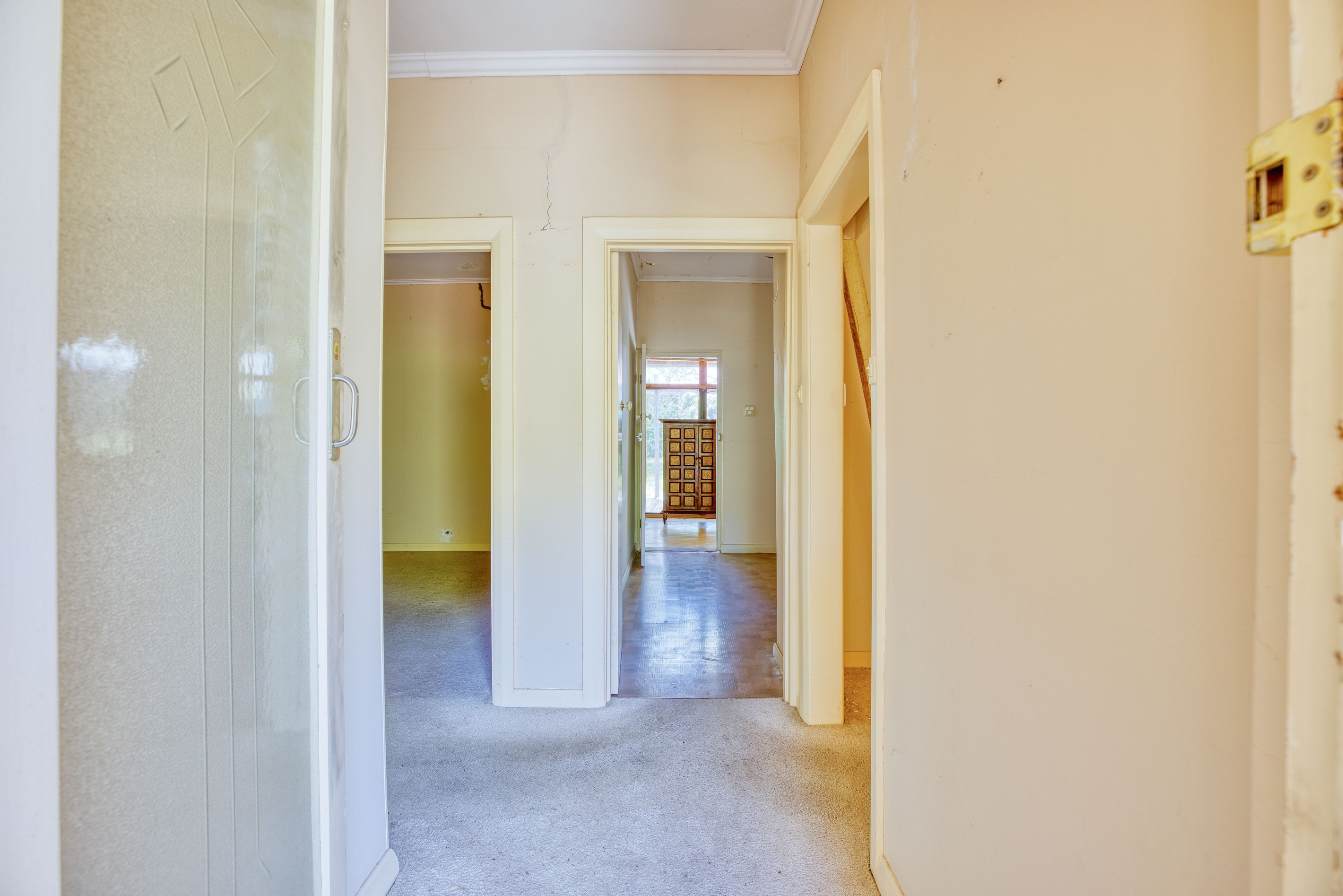 4 Strathcona Avenue, Clapham, SA 5062