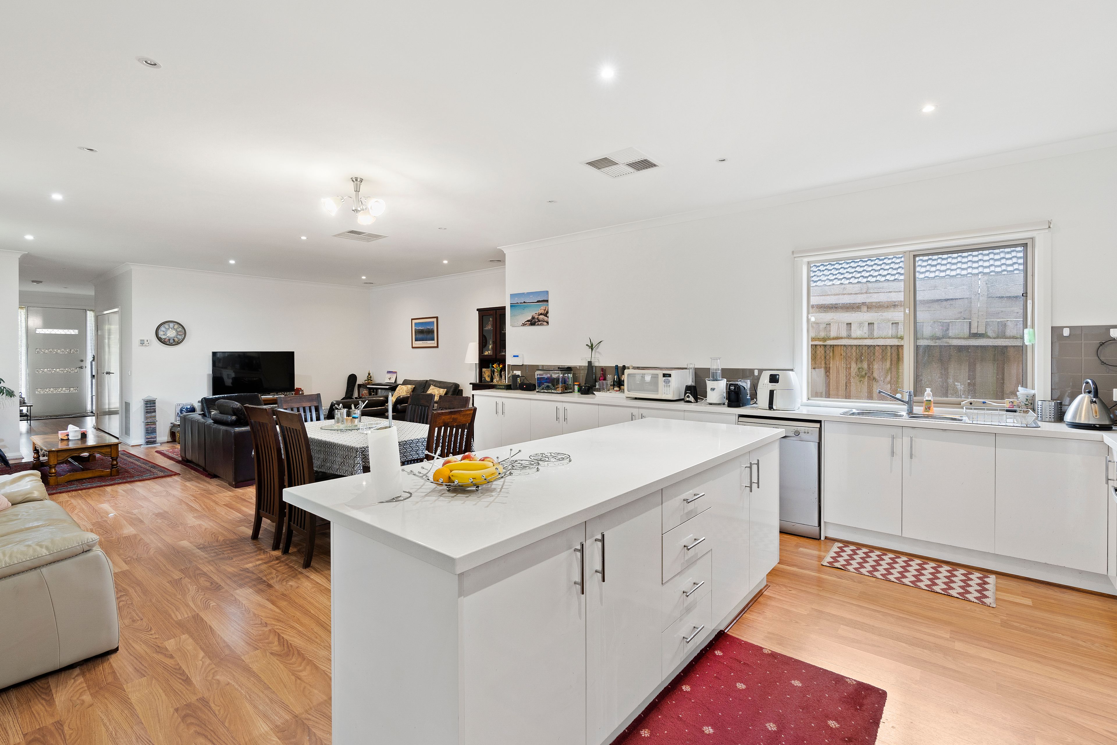 1 Aitken Court, Ferntree Gully, VIC 3156
