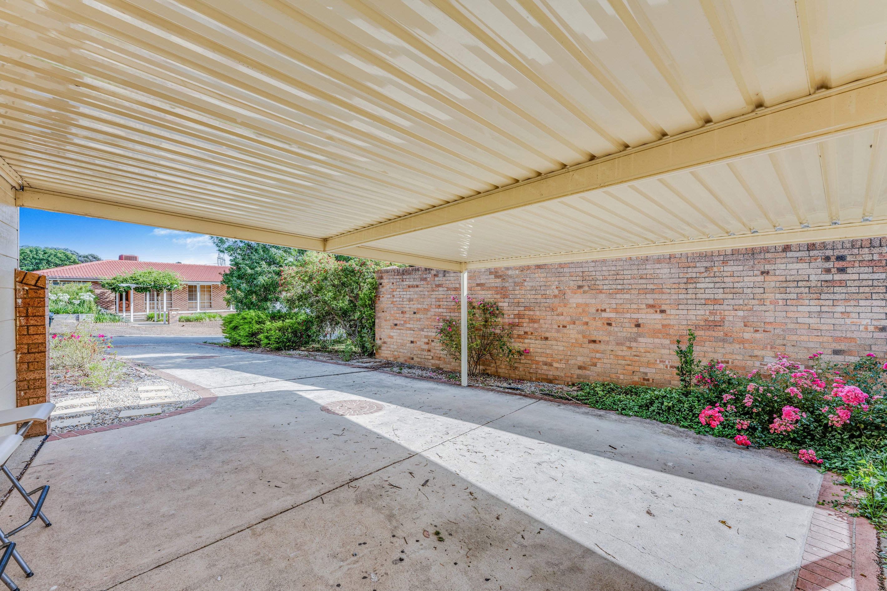 2 Fielder Place, Florey, ACT 2615