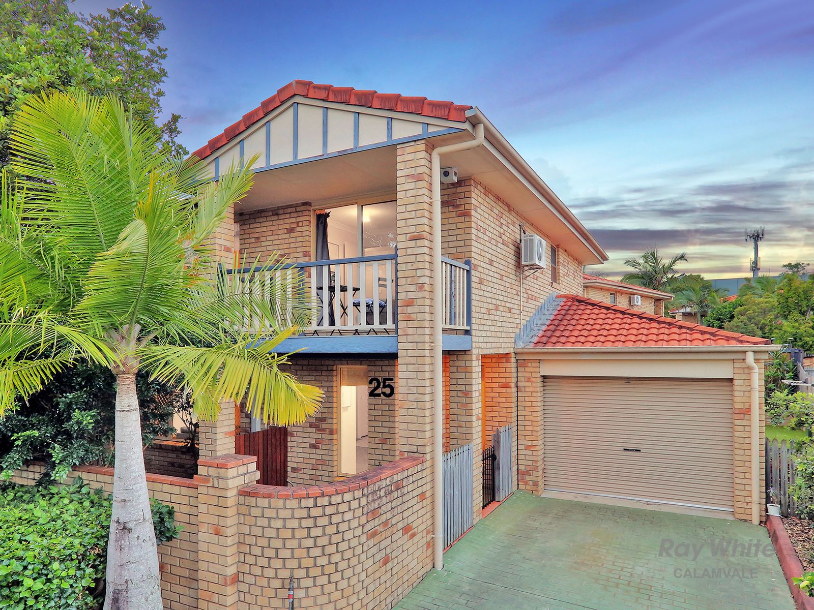 380 Nottingham Road, Parkinson QLD 4115