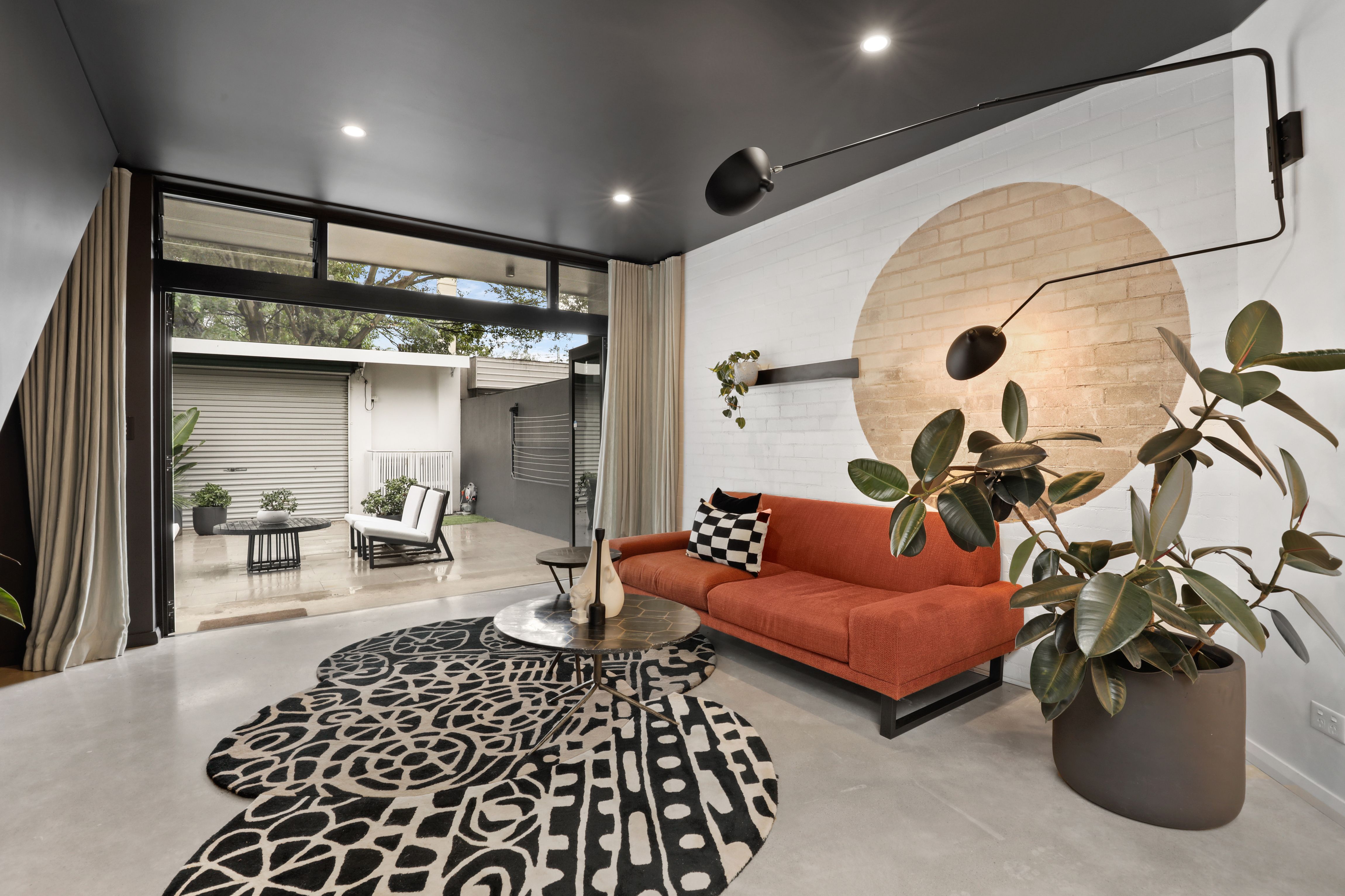 206 Mitchell Road, Alexandria, NSW 2015