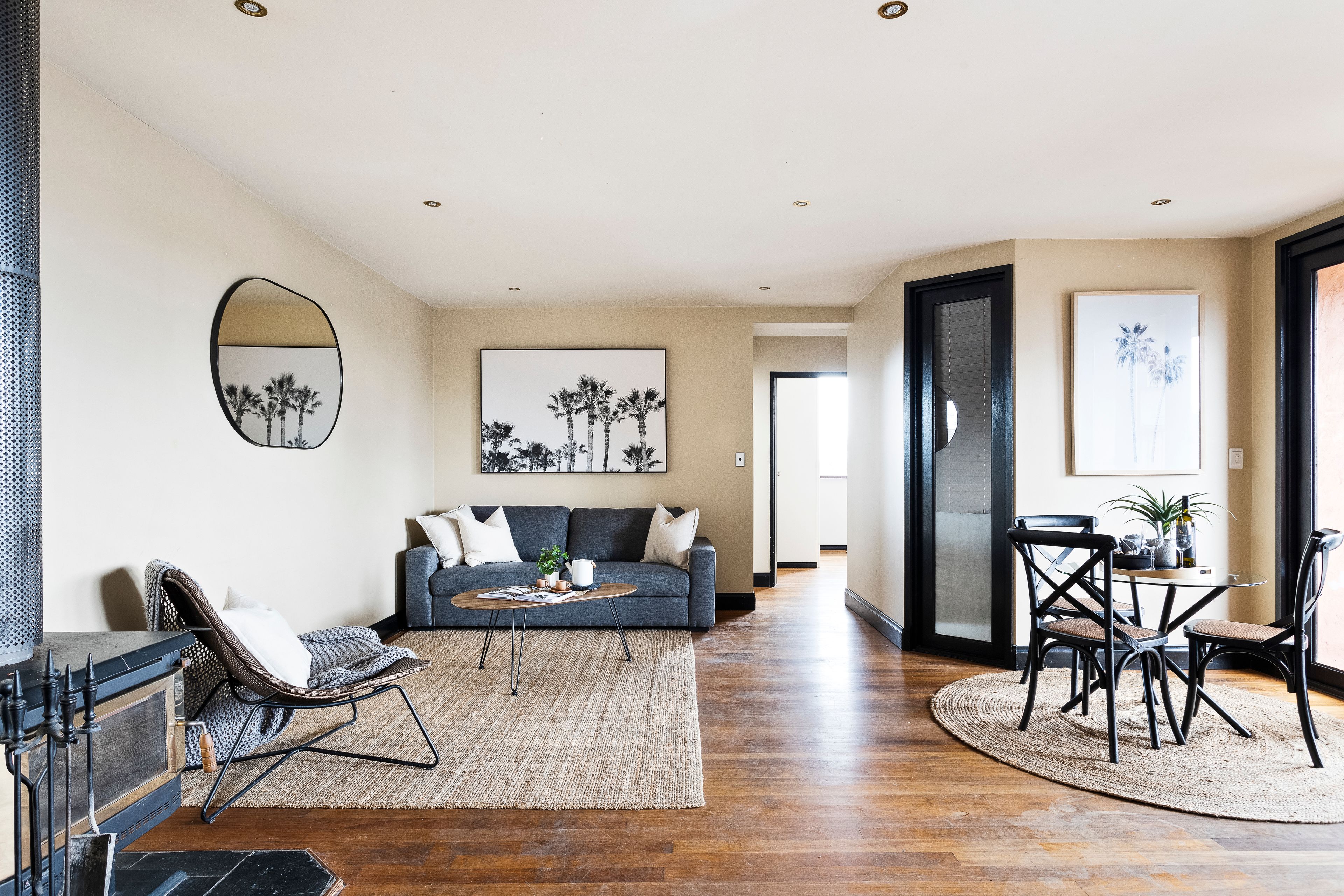 6/298-300 Nepean Highway, Seaford, VIC 3198