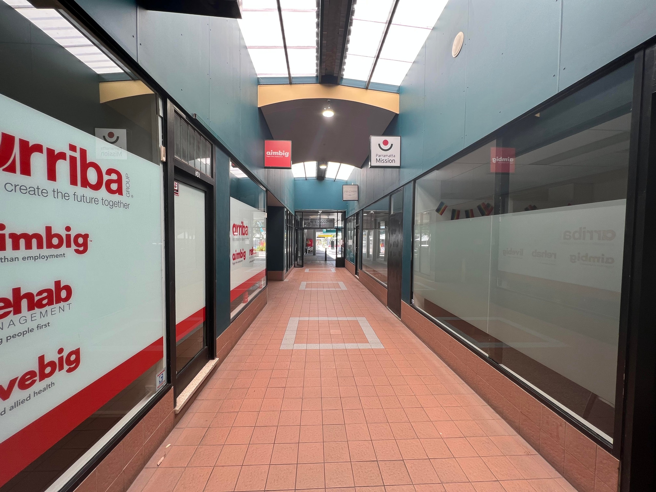 Shop 43/338 Charlestown Road, Charlestown, NSW 2290