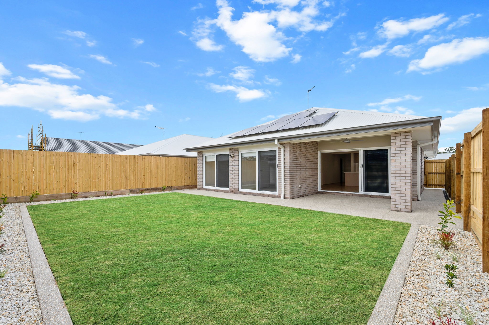 4 Archibald Street, Greenbank, QLD 4124