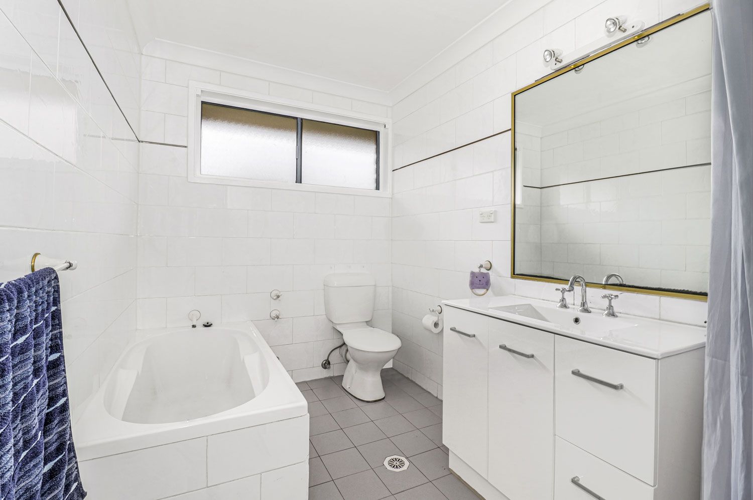 198 Bennett Road, St Clair, NSW