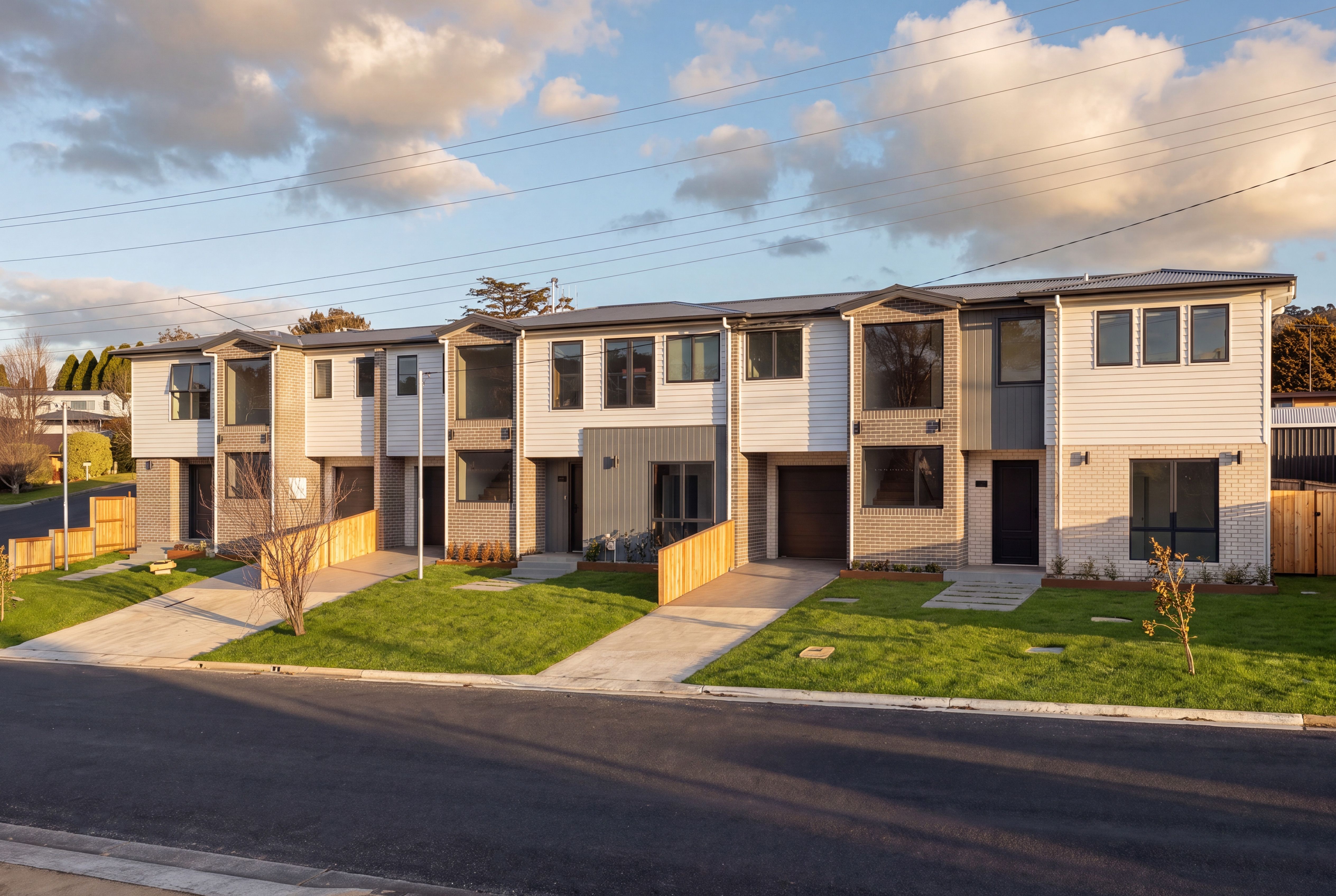 3a Priestley Street, Mittagong, NSW 2575