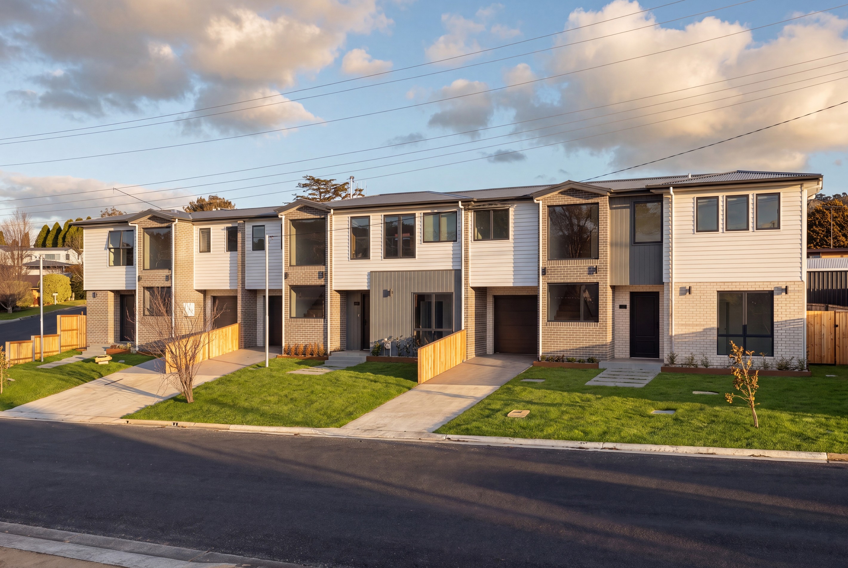 3a Priestley Street, Mittagong, NSW 2575