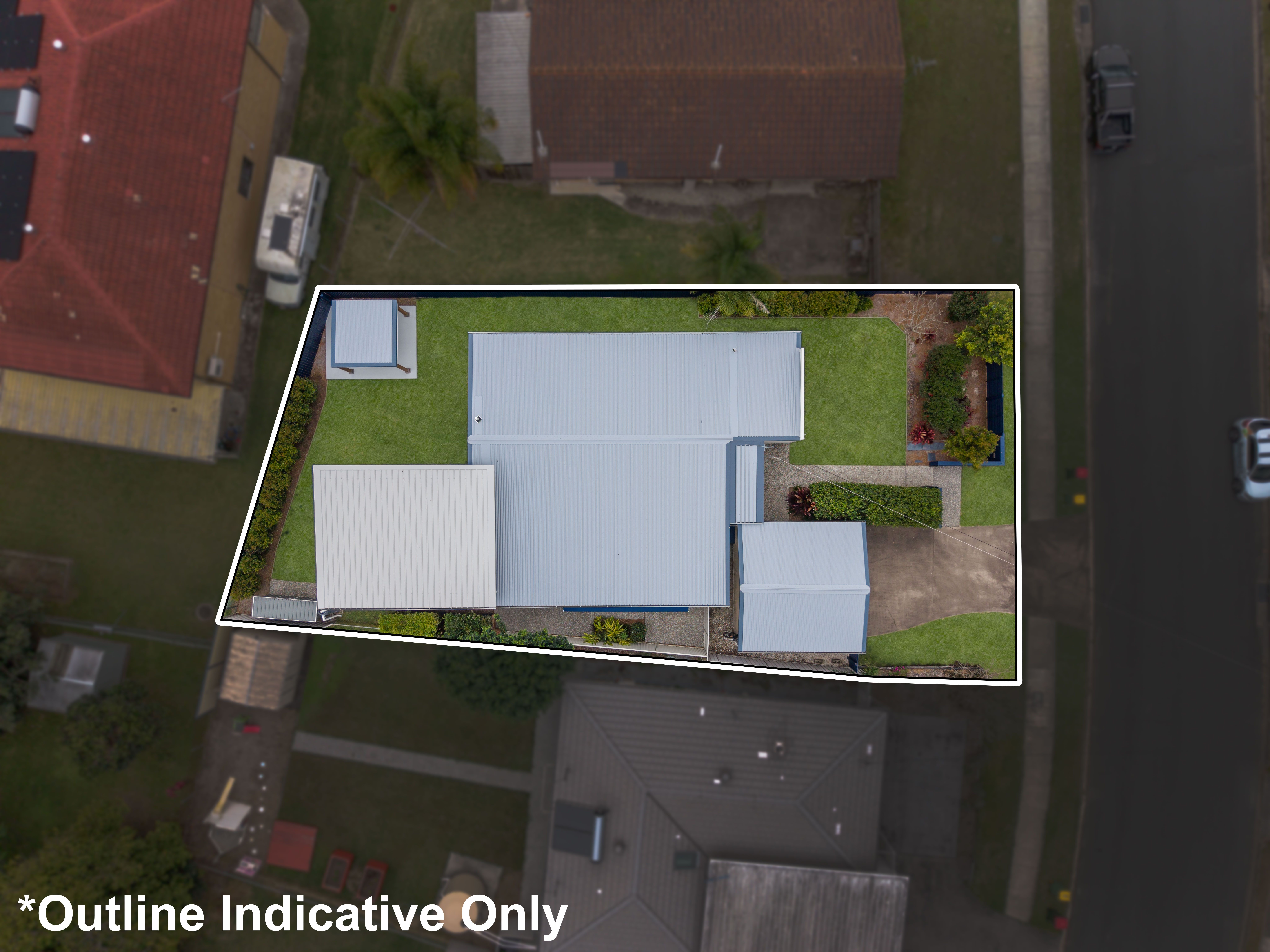 7 Dinterra Avenue — photo 16 of 19