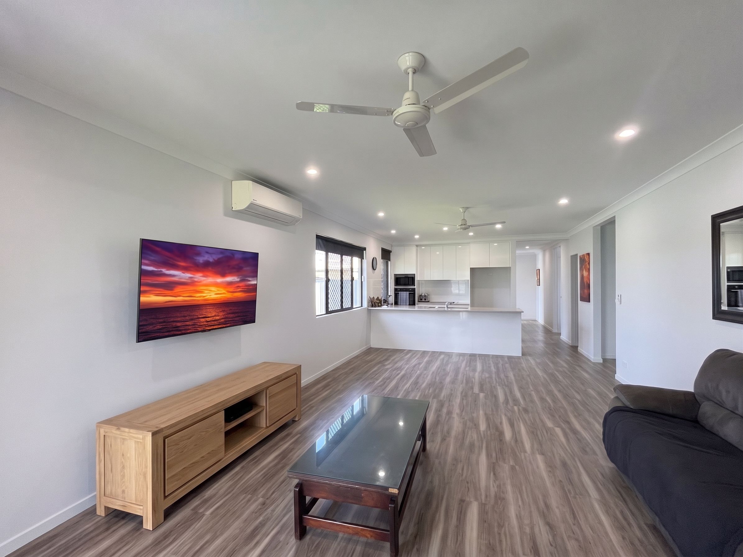 86 Countryview Drive, Atherton, QLD 4883