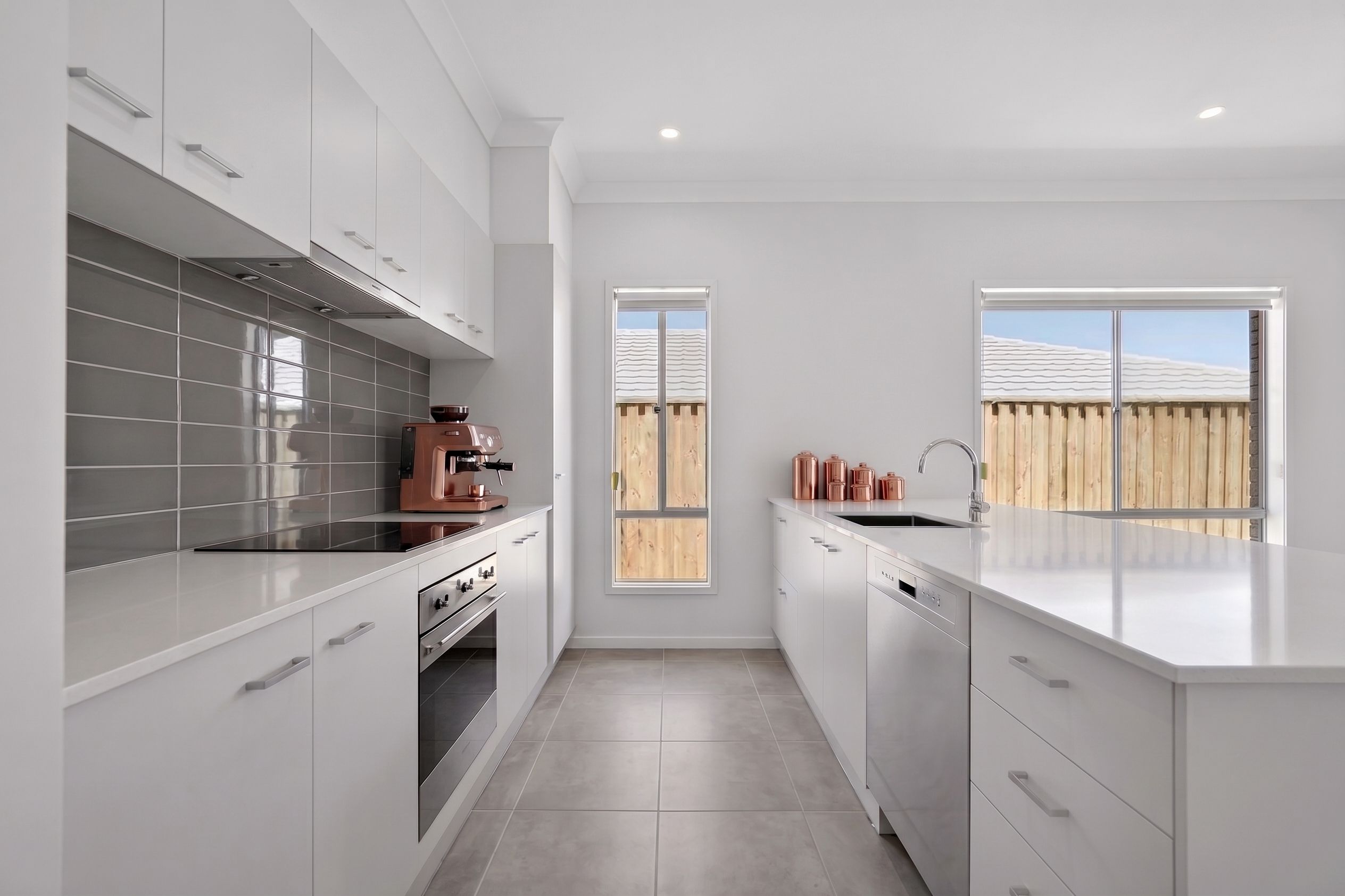 24 Gower Street — photo 4 of 11