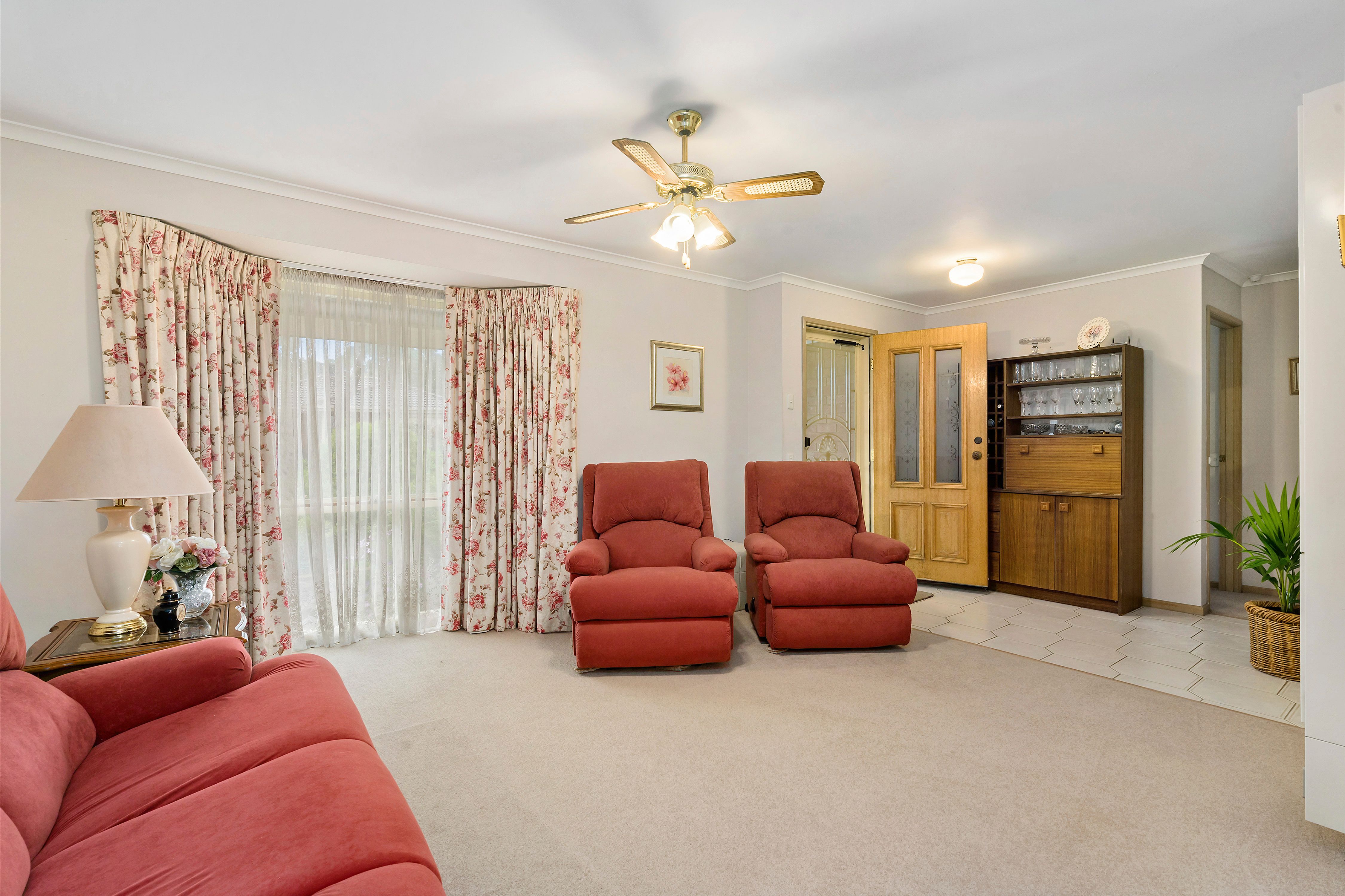 9 Brushwood Grove, Frankston, VIC 3199