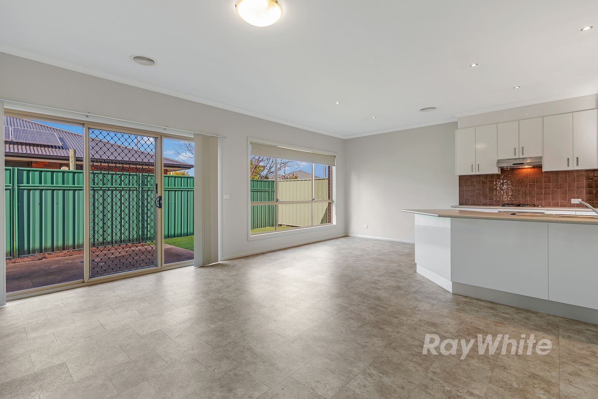 4/54 Francis Street, Moama, NSW 2731 Sold Townhouse Ray White Echuca