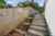 36 Akatea Road photo 6