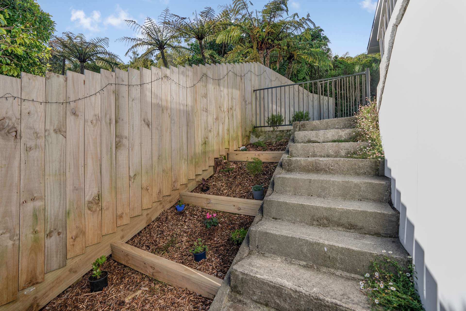 36 Akatea Road photo 6