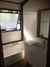 23A Alastair Avenue photo 4