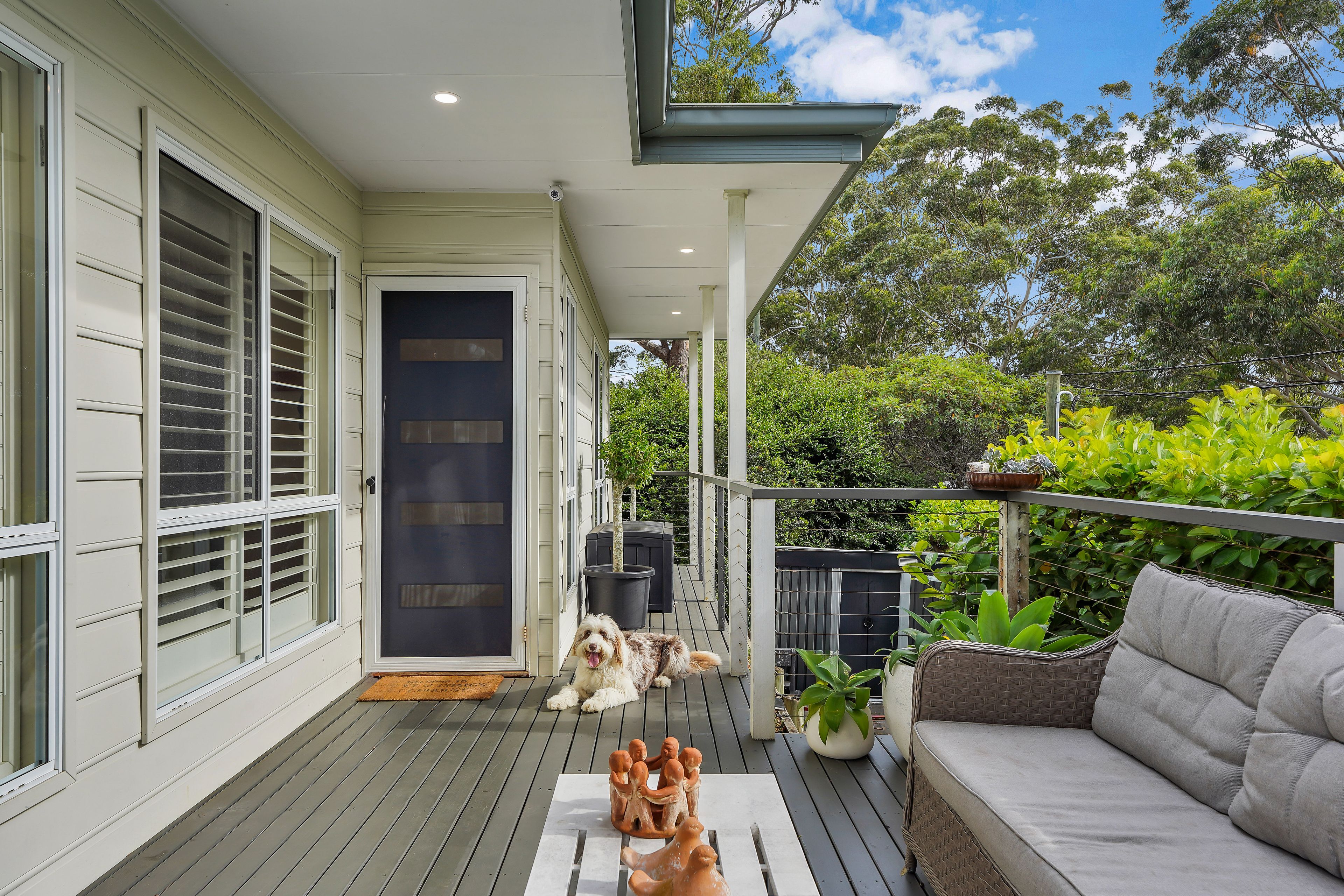 40 Cape Three Points Road, Avoca Beach, NSW 2251