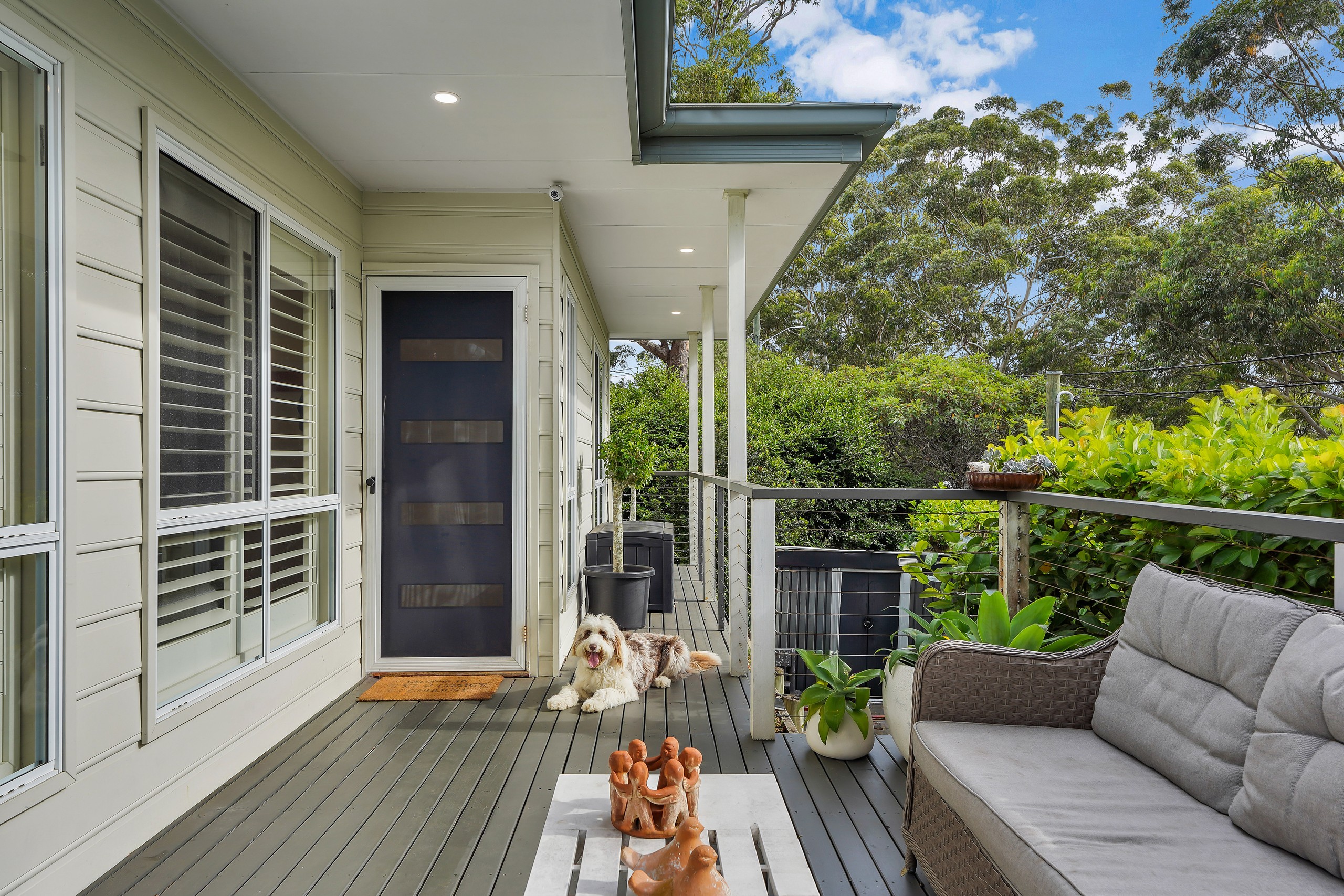 40 Cape Three Points Road, Avoca Beach, NSW 2251