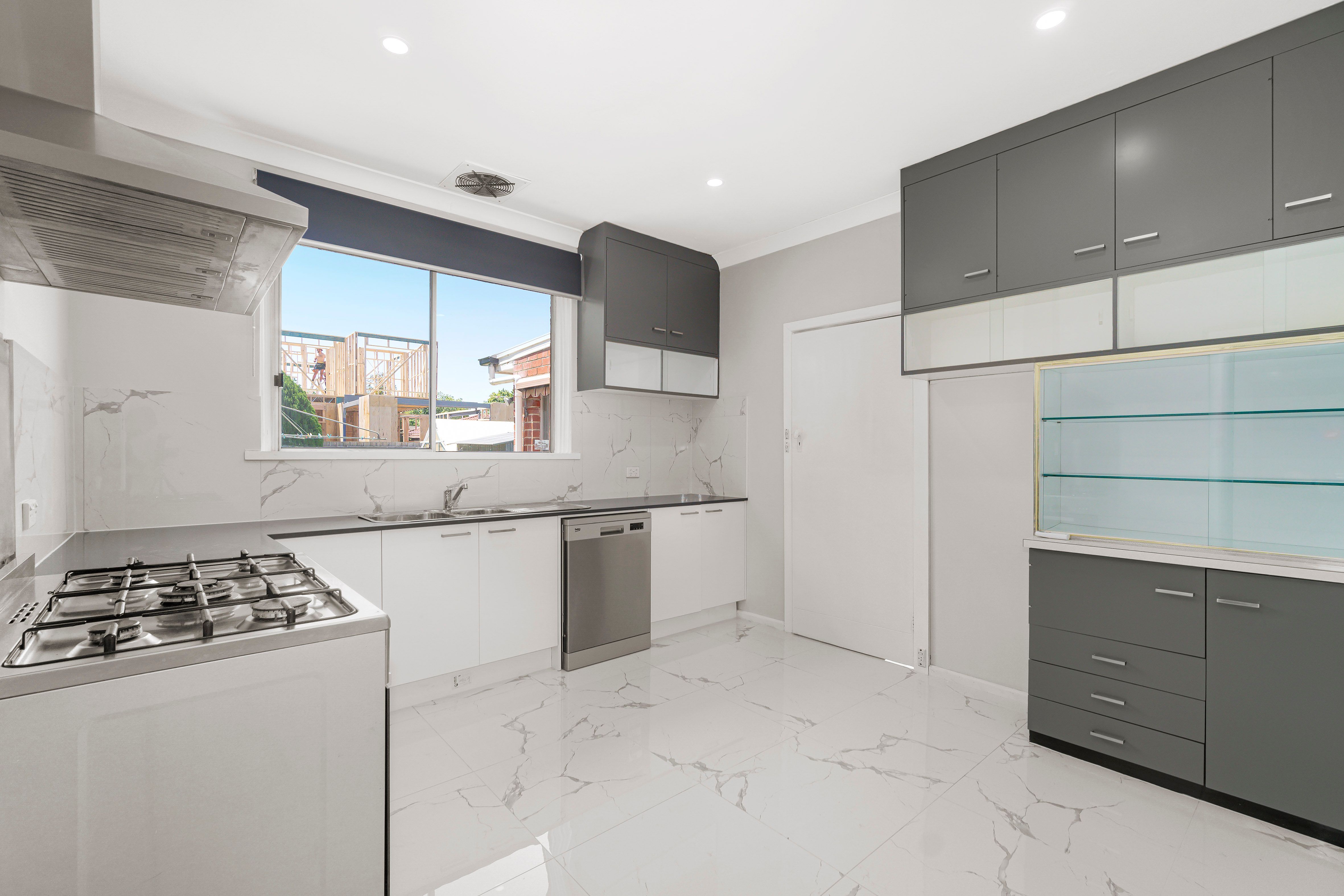 28 Wewak Parade, Heidelberg West, VIC 3081