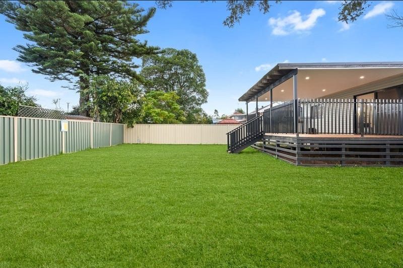 9 Allambi Street — photo 13 of 14