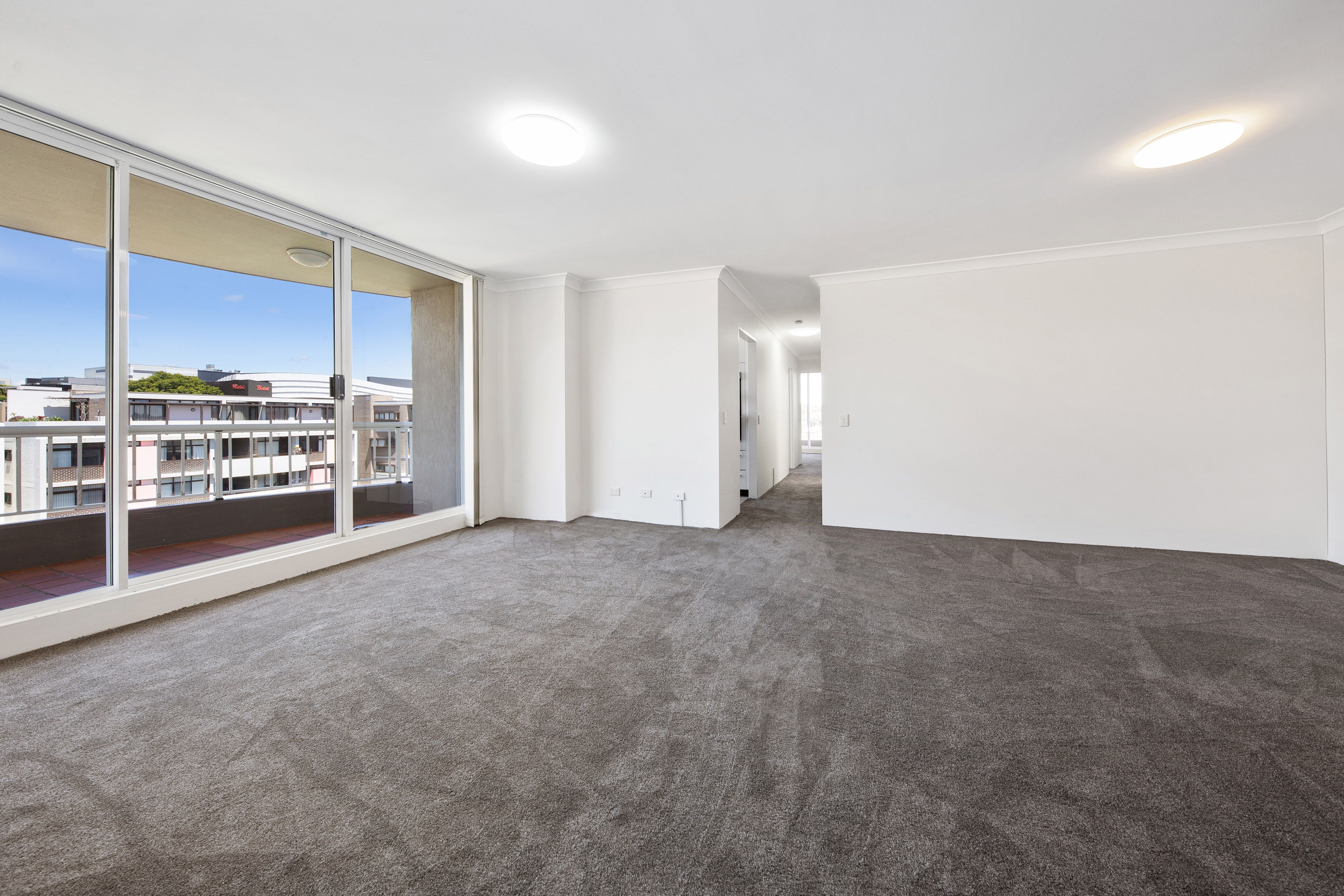 36/16-22 Willock Avenue, Miranda, NSW 2228