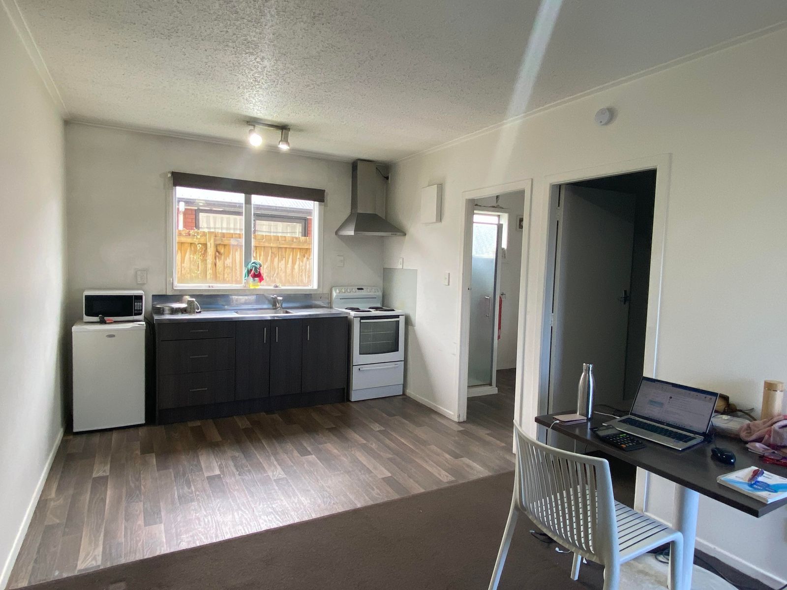 2/212 Ulster Street, Whitiora, Hamilton City