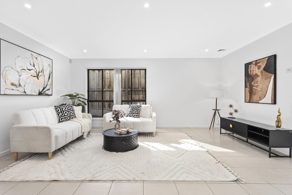 6/8 Whitechapel Avenue, TALLAWONG, NSW 2762