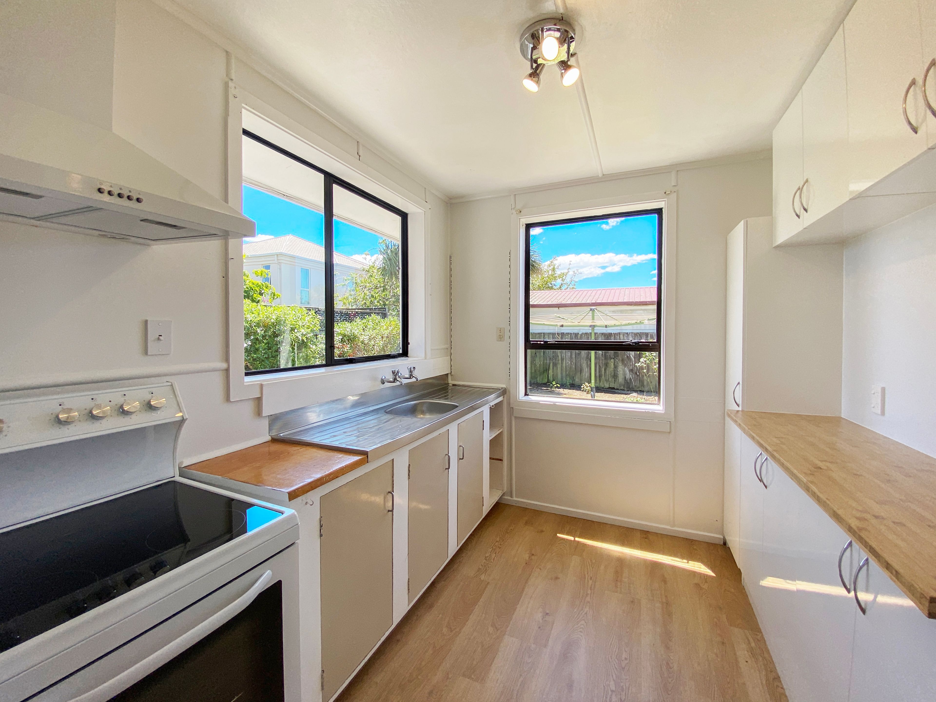 71a Sapphire Street, Casebrook, Christchurch City