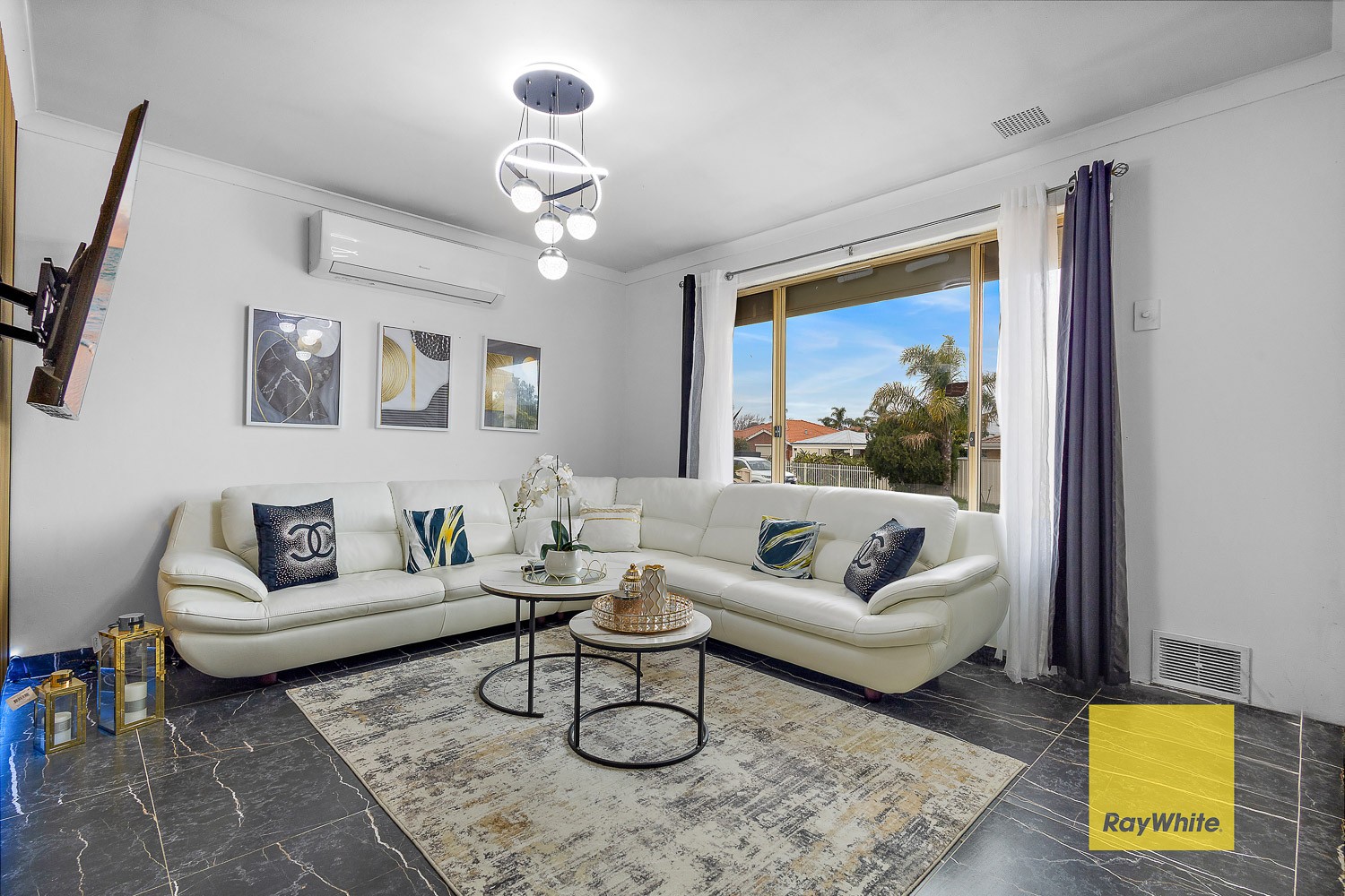 15 Bougainvillea Court, Marangaroo, WA 6064
