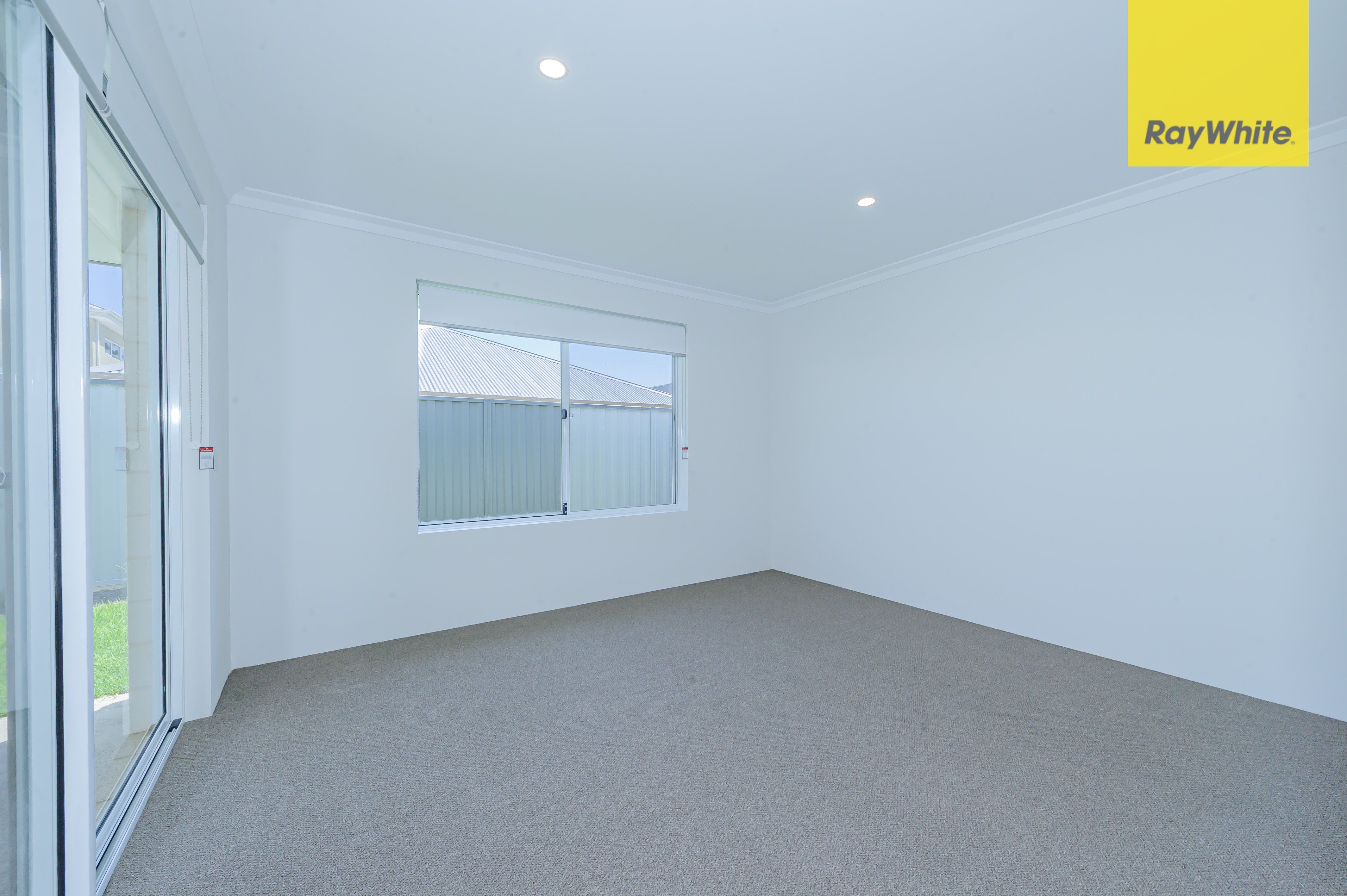 22 Kulbardi Way — photo 21 of 24