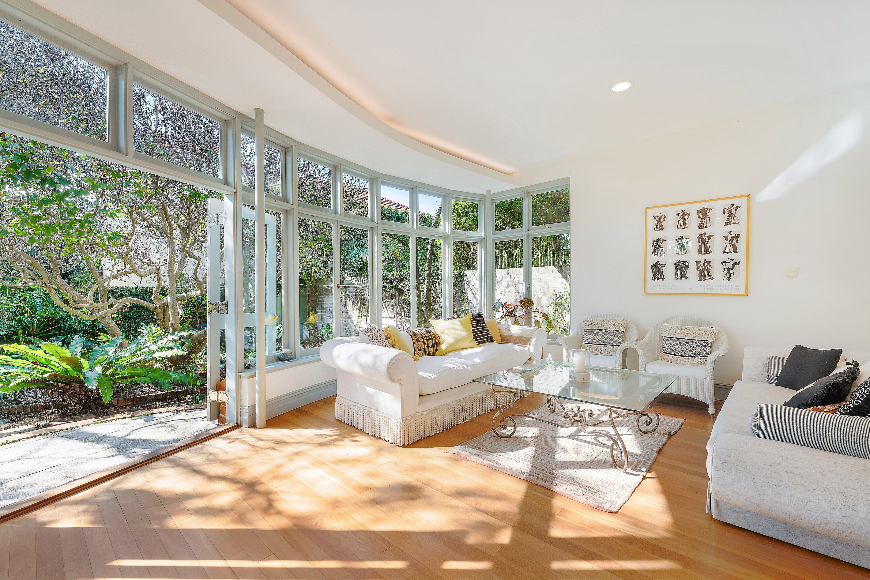 25 Cambridge Avenue, Vaucluse, NSW 2030