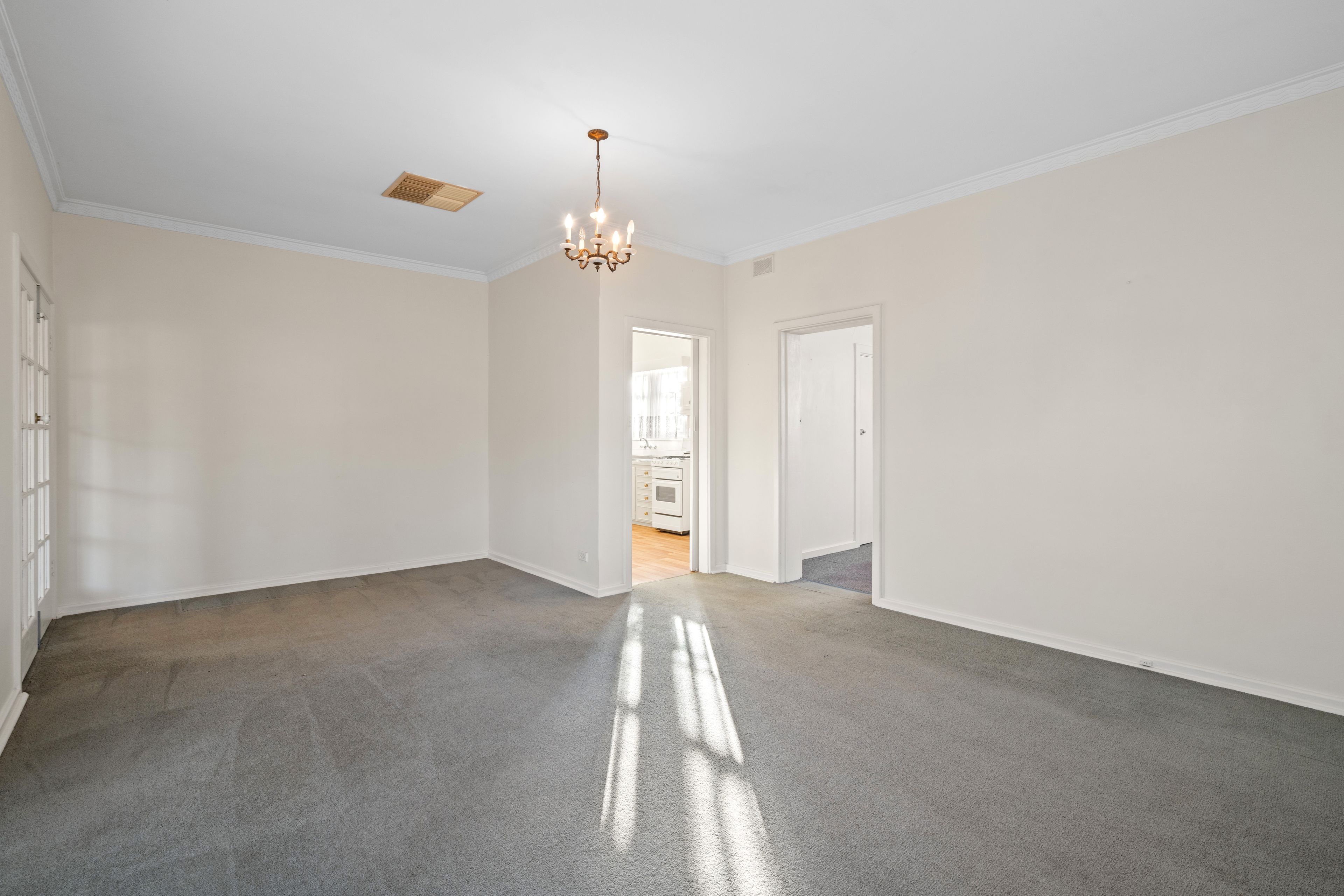 9 Wald Avenue, Semaphore South, SA 5019
