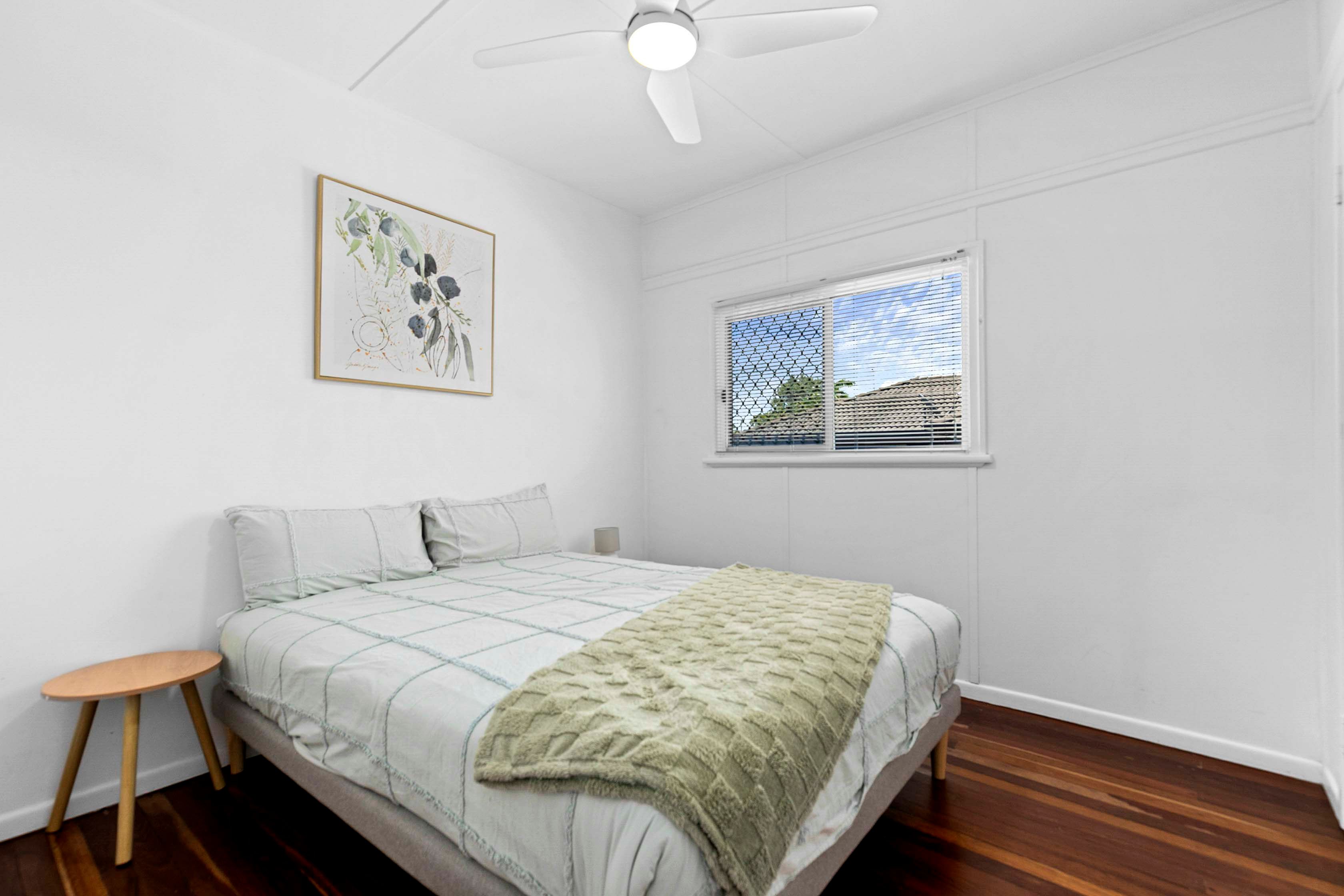 1/57 Miller Street — photo 18 of 30