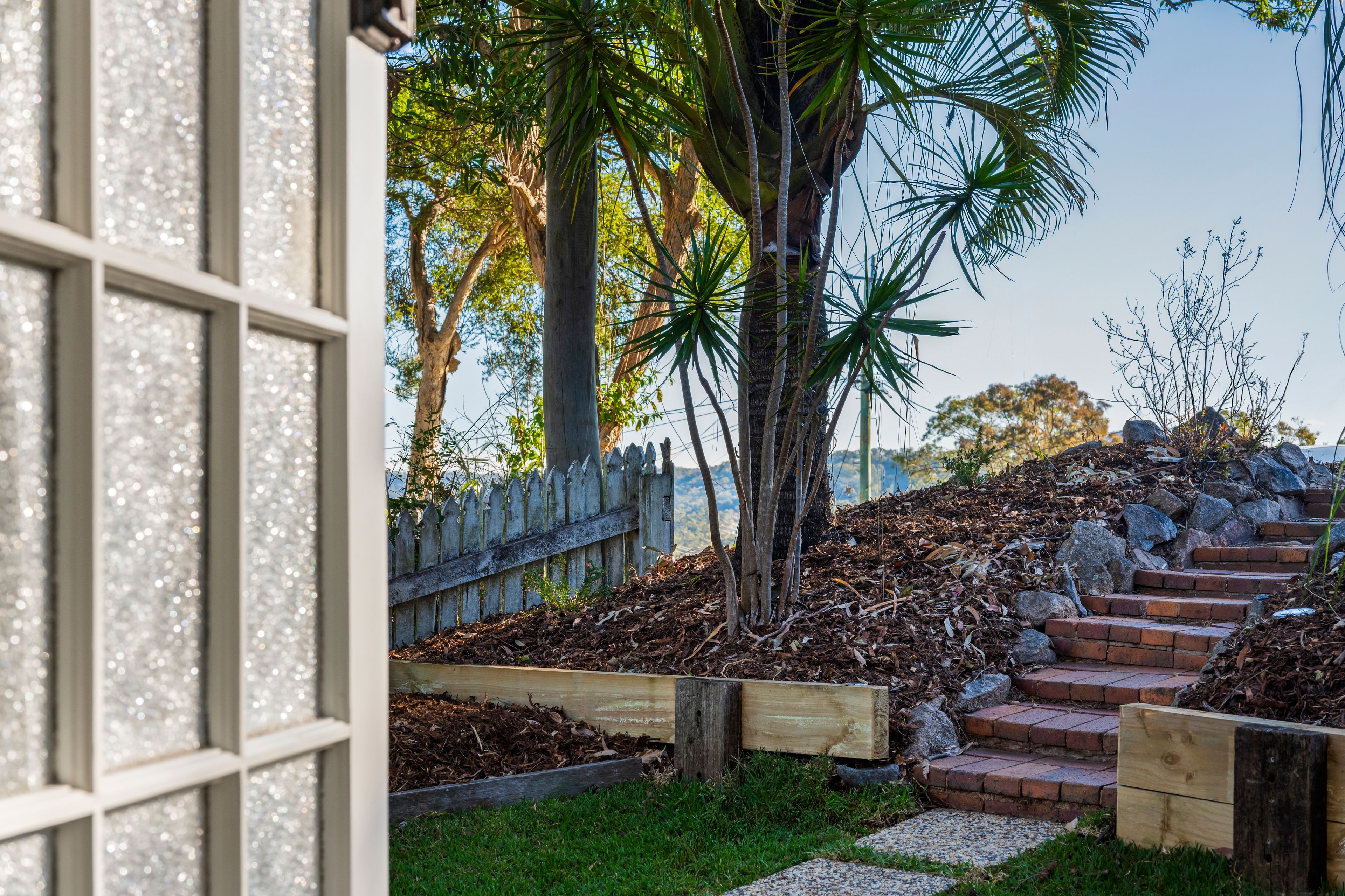 12 Caesar Road — photo 18 of 28