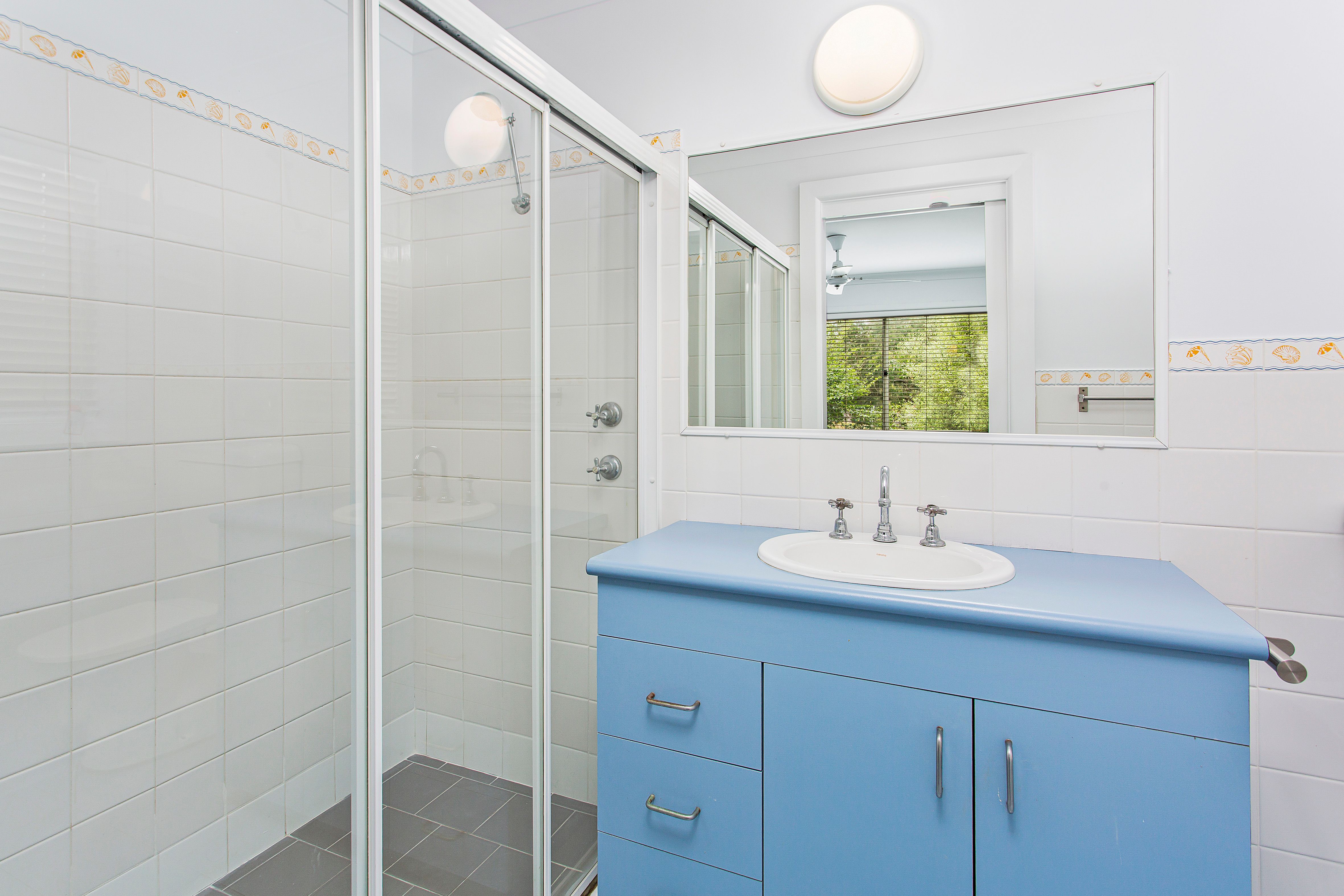 22 Reid Street — photo 4 of 17