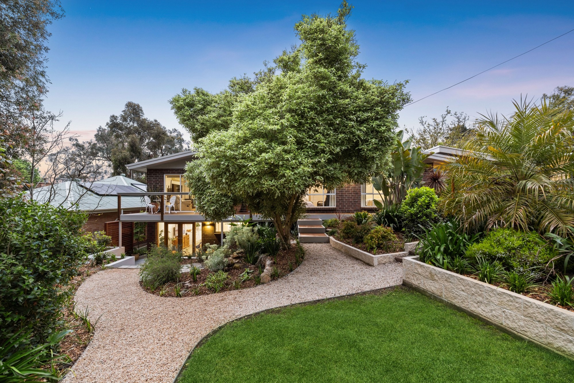 5 First Avenue, Bridgewater, SA 5155
