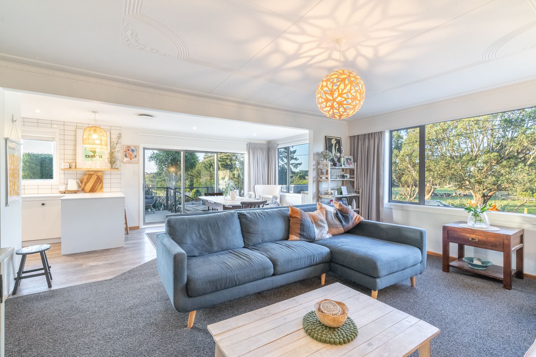 93 Mill Road North, Mill Road, Invercargill 9871 Sold House Ray