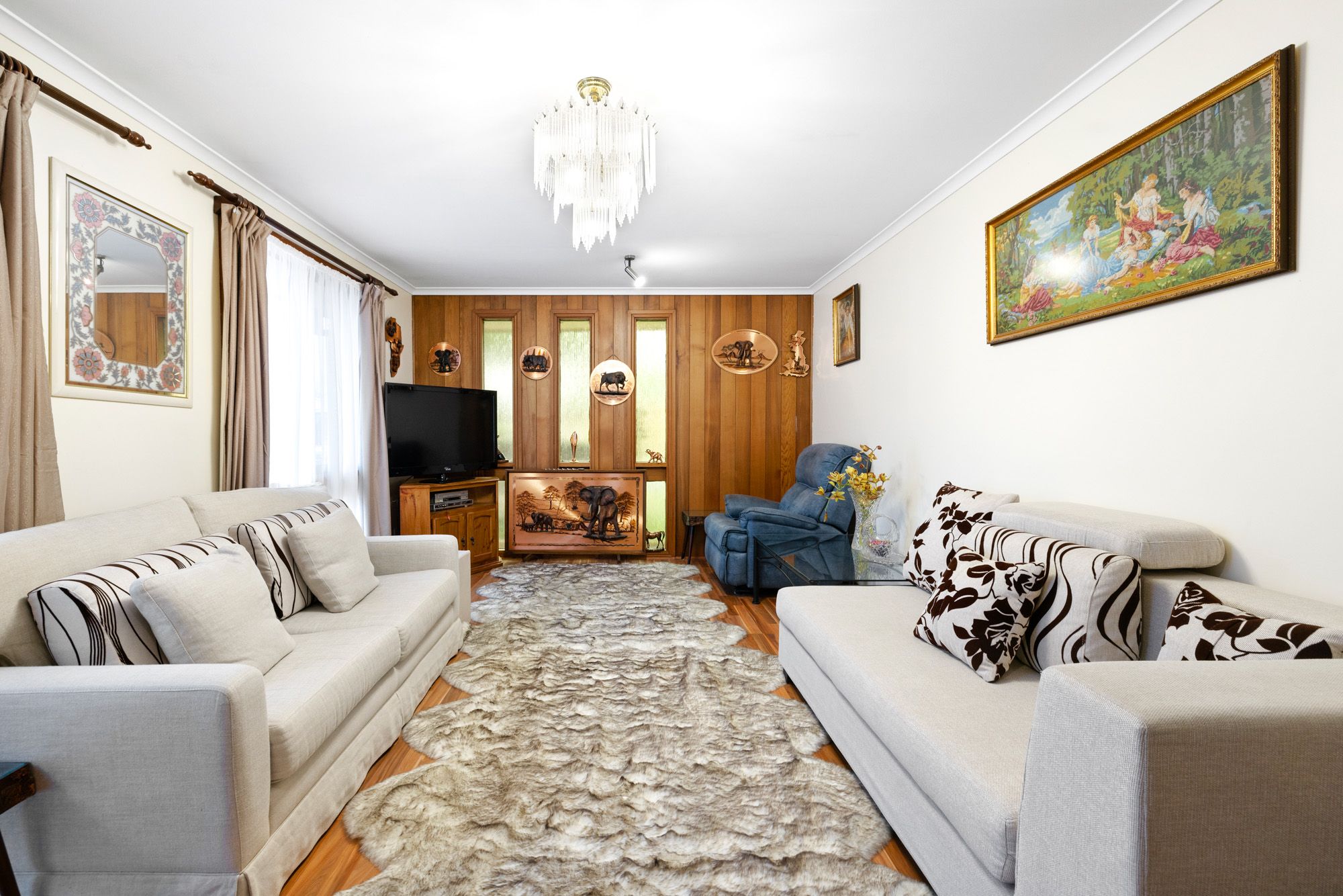 11 Dennison Avenue, Hoppers Crossing, VIC 3029
