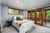 34d Dryden Street photo 12