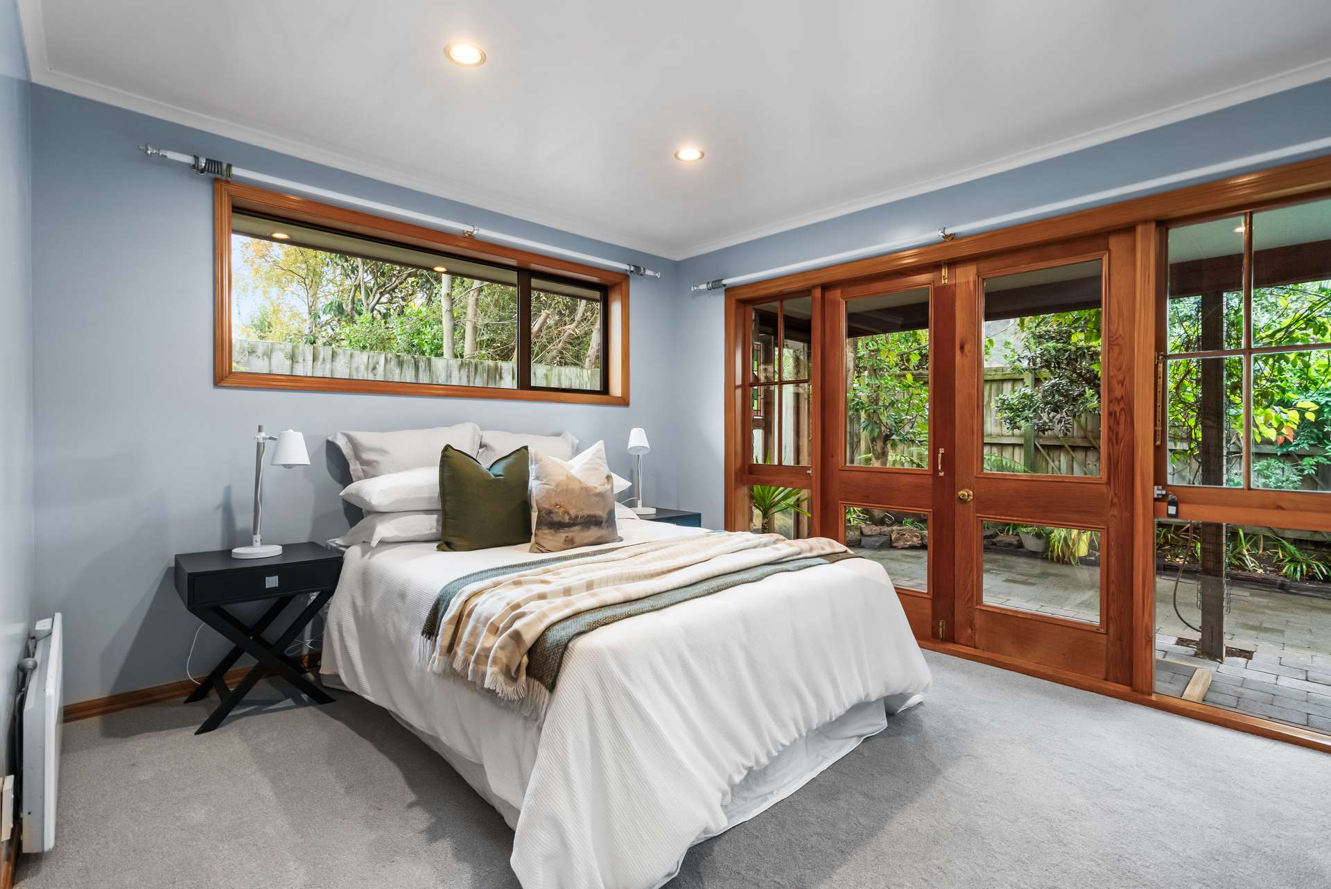 34d Dryden Street photo 12